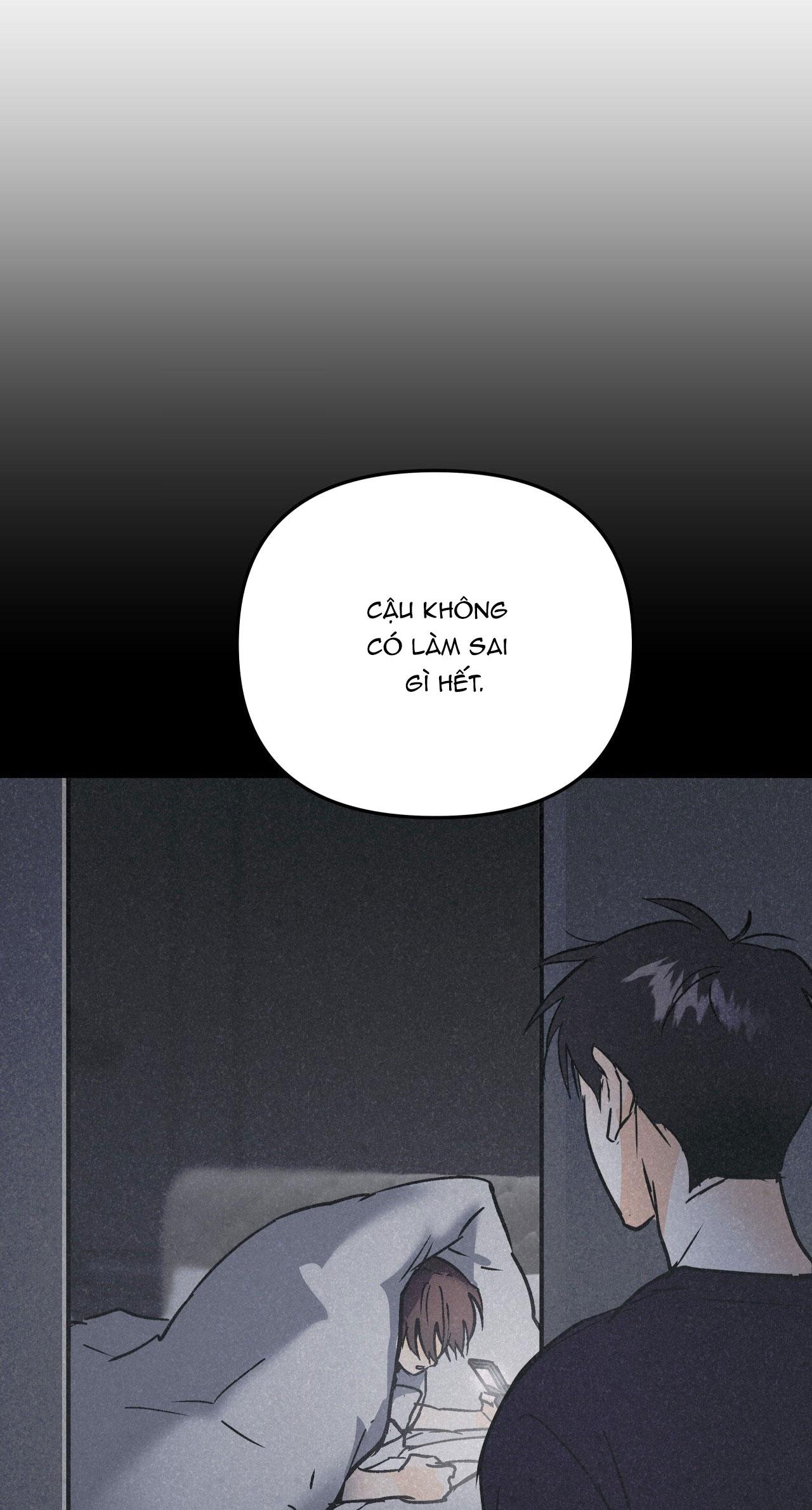 LIE AGAIN Chapter 64 - Next 