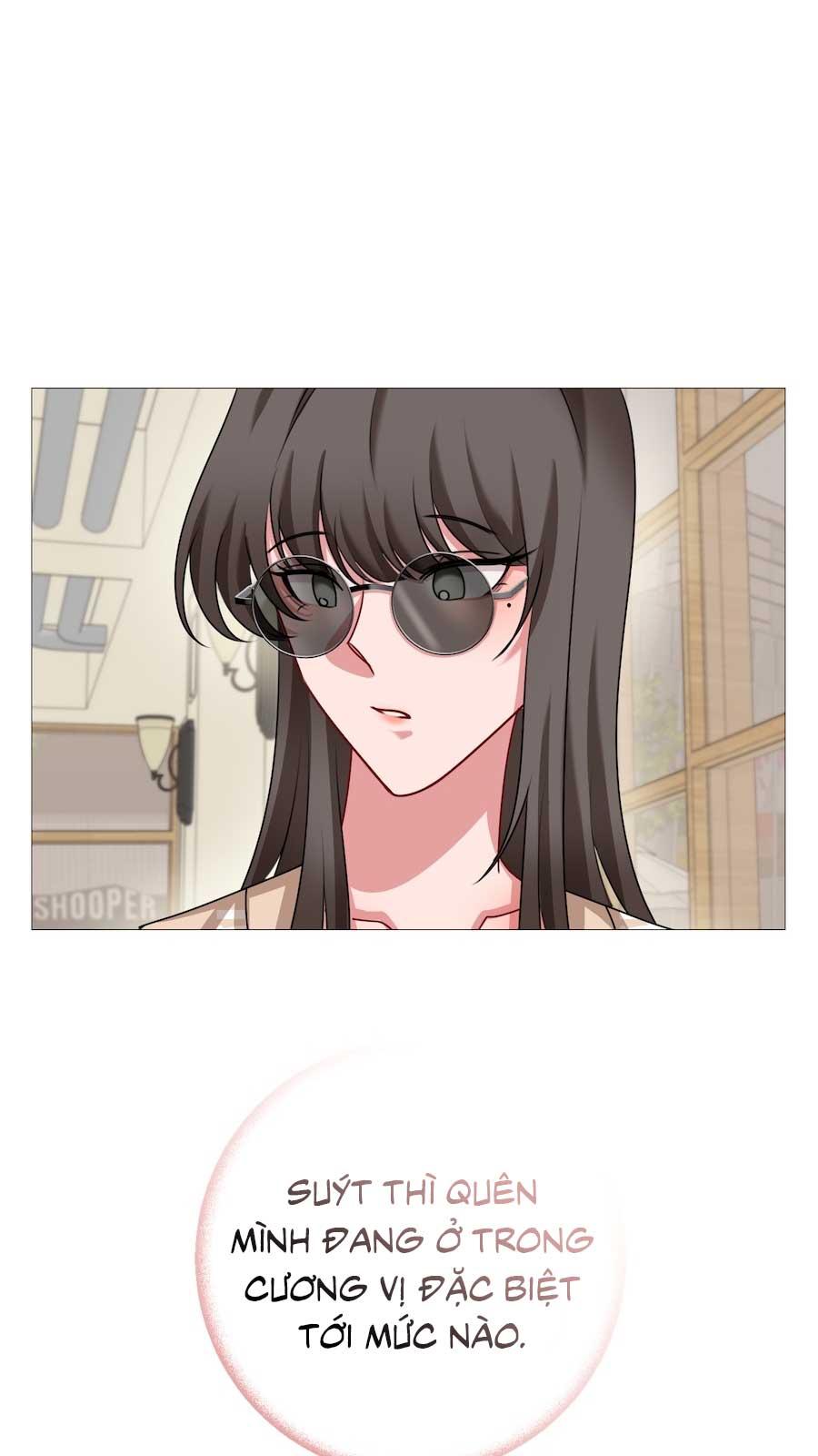 Flower of youth Chapter 37 - Next Chapter 38