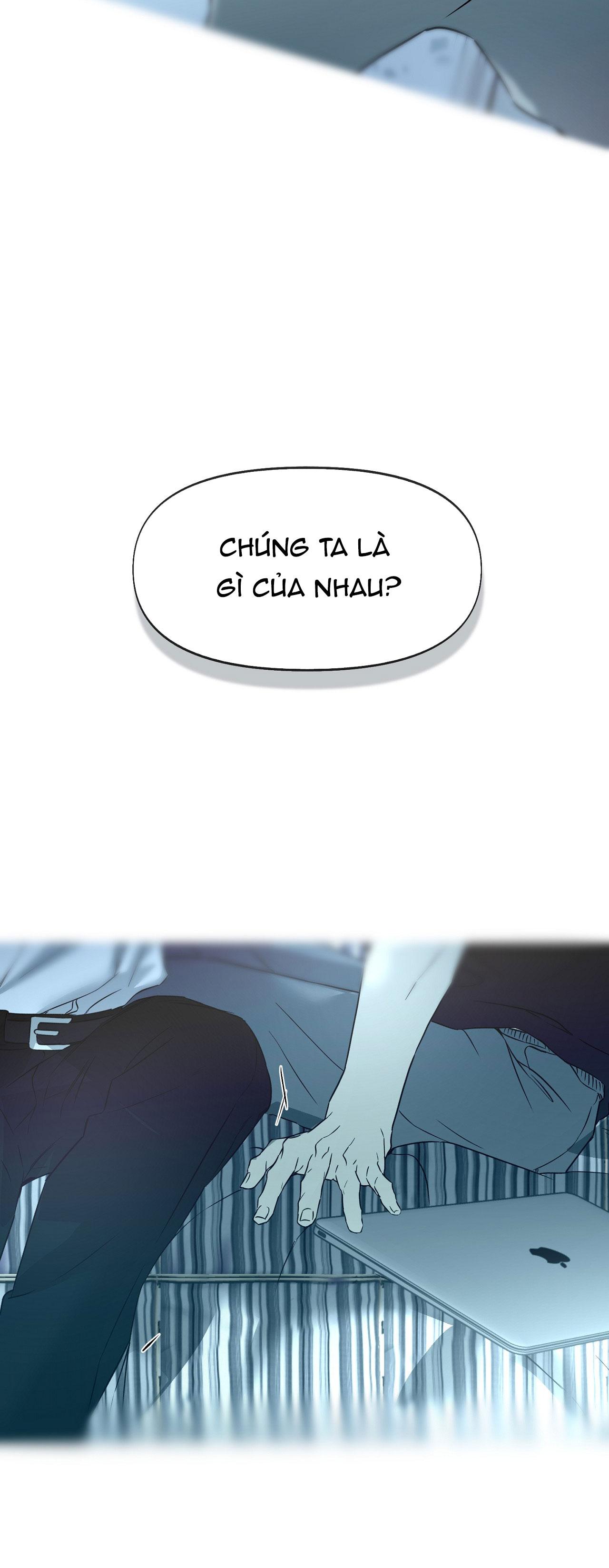 DỰ ÁN MỌT SÁCH Chapter 42 - Next 