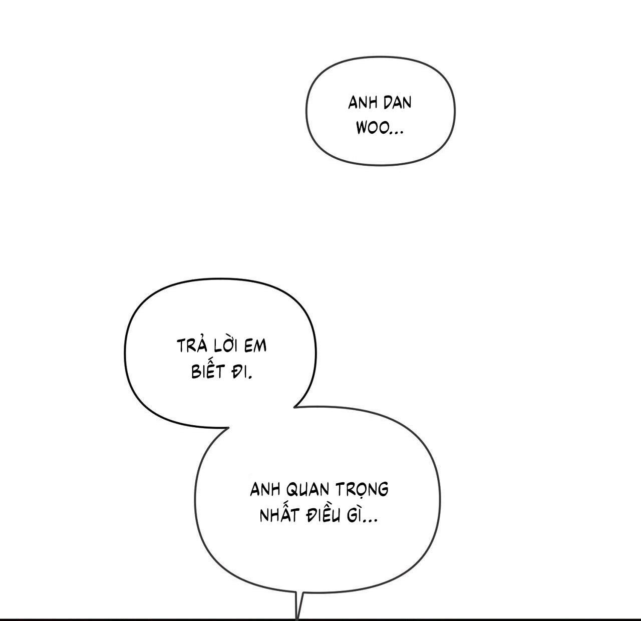 (CBunu) Bí Mật Của Mái Tóc Chapter 31 - Next 