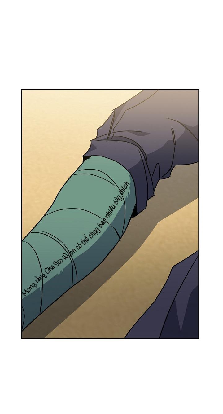 Khu vực chủ nghĩa tình yêu Chapter 76 - Next Chapter 77
