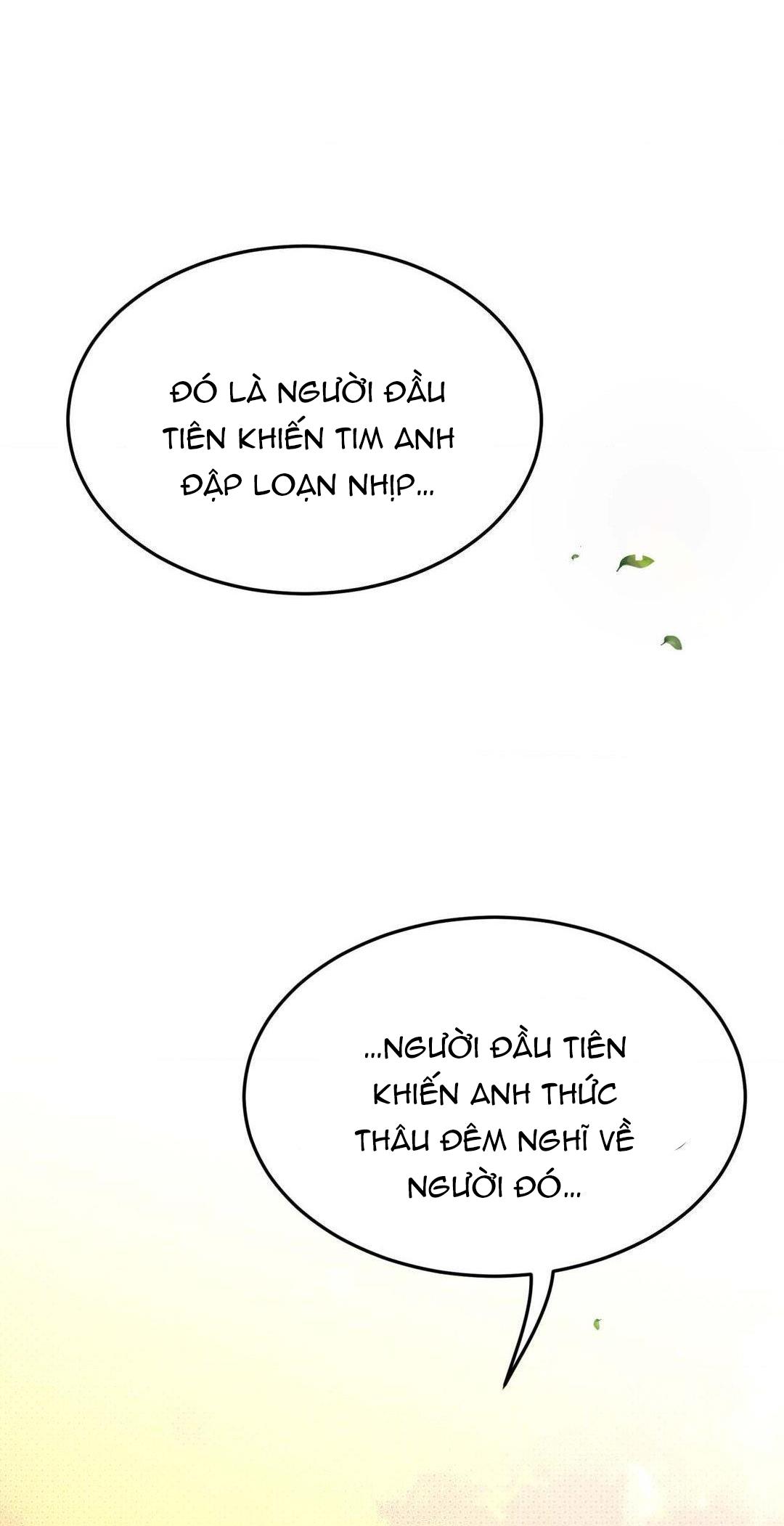 Chiếc Lá Lay Động Theo Giai Điệu Chapter 21 End - Next 