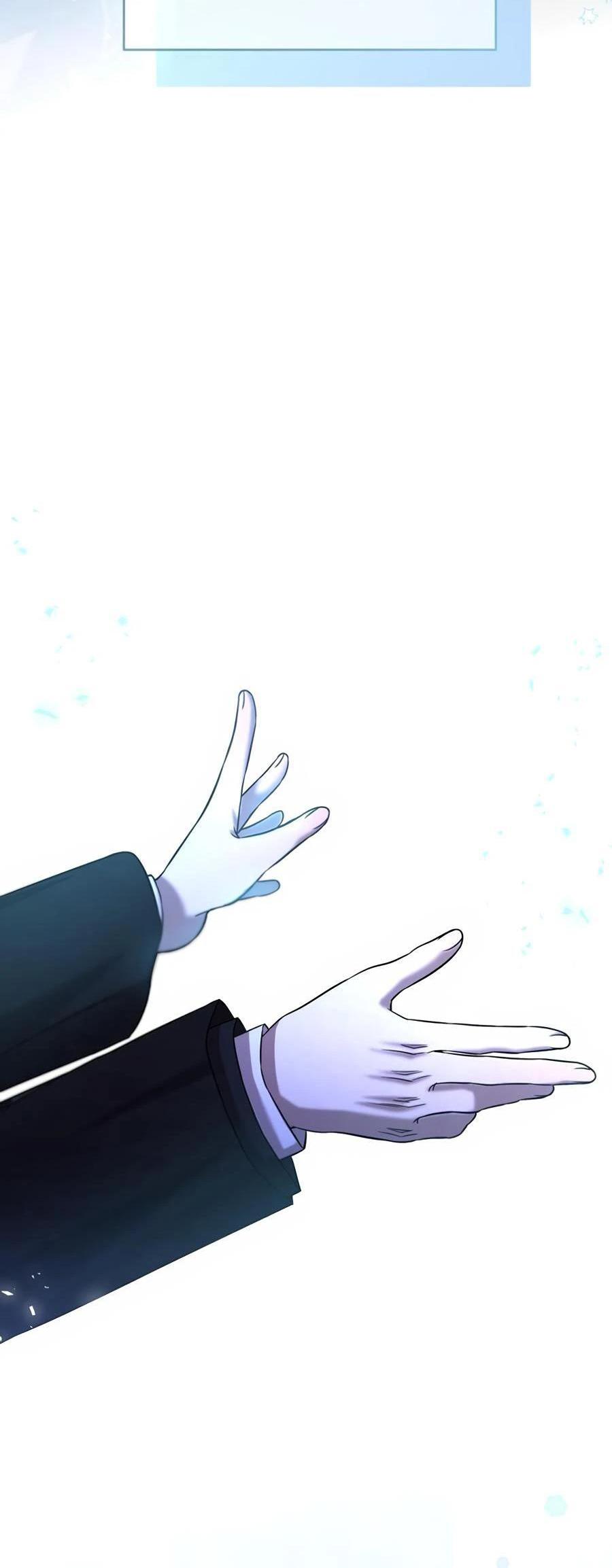 Mắc Kẹt Trong Game Hẹn Hò Của Em Gái Tôi Chapter 84 END - Next Chapter 85 Tâm sự