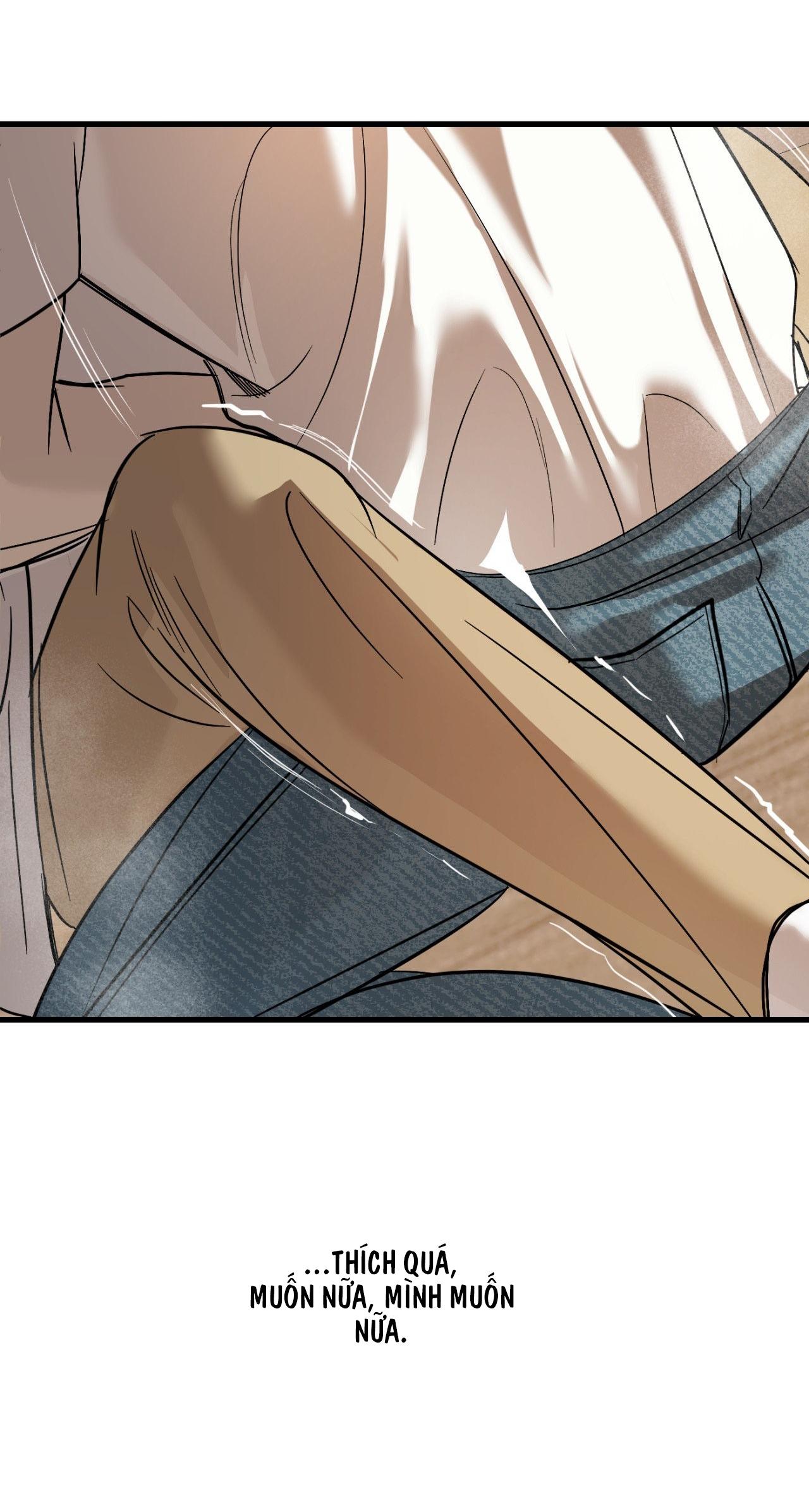 ĐÈN NỀN Chapter 38 - Next Chapter 39