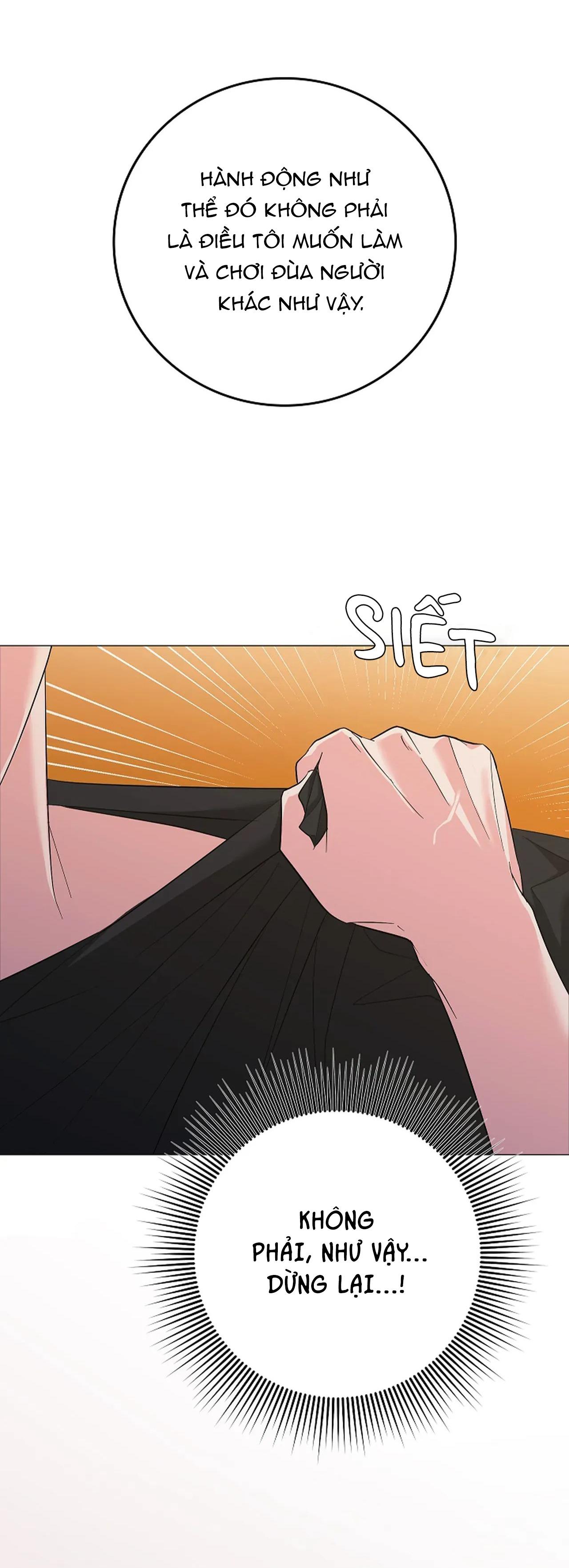 BL NGẮN CHỊCH HỎNY Chapter 57.4 gay hell 4 - Next Chapter 57.5 gay hell 5