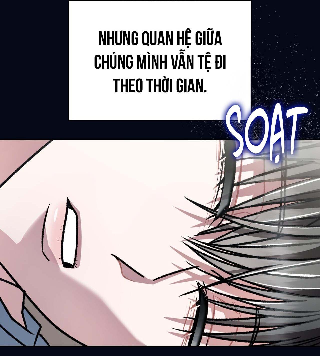 Raw Chapter 43 - Next Chapter 44