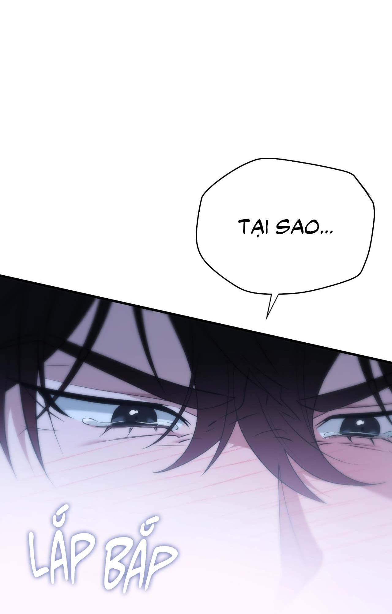 Guild member Chapter 78 - Next 