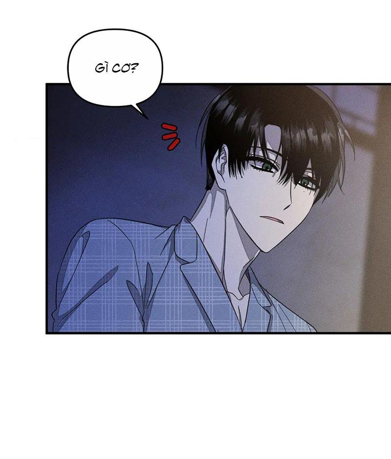Công Lập Left Fluke Chapter 23 - Next Chapter 24