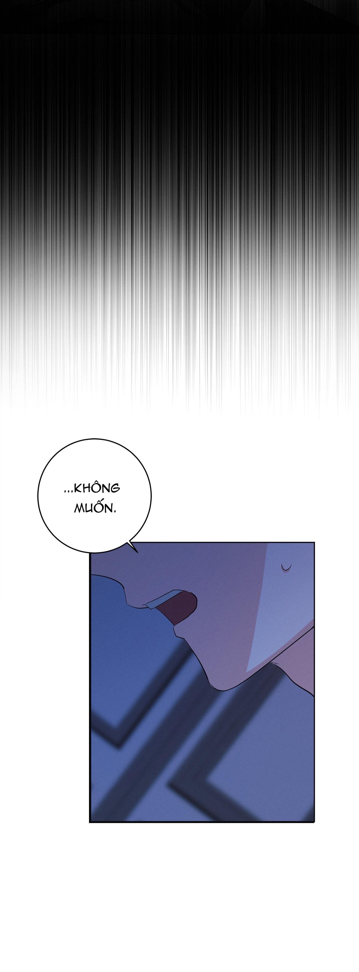 TUYỂN TẬP NHẤT THỤ ĐA CÔNG CỦA NHÀ KIM Chapter 41.3 bóng ma 3 - Next Chapter 41.4 bóng ma 4