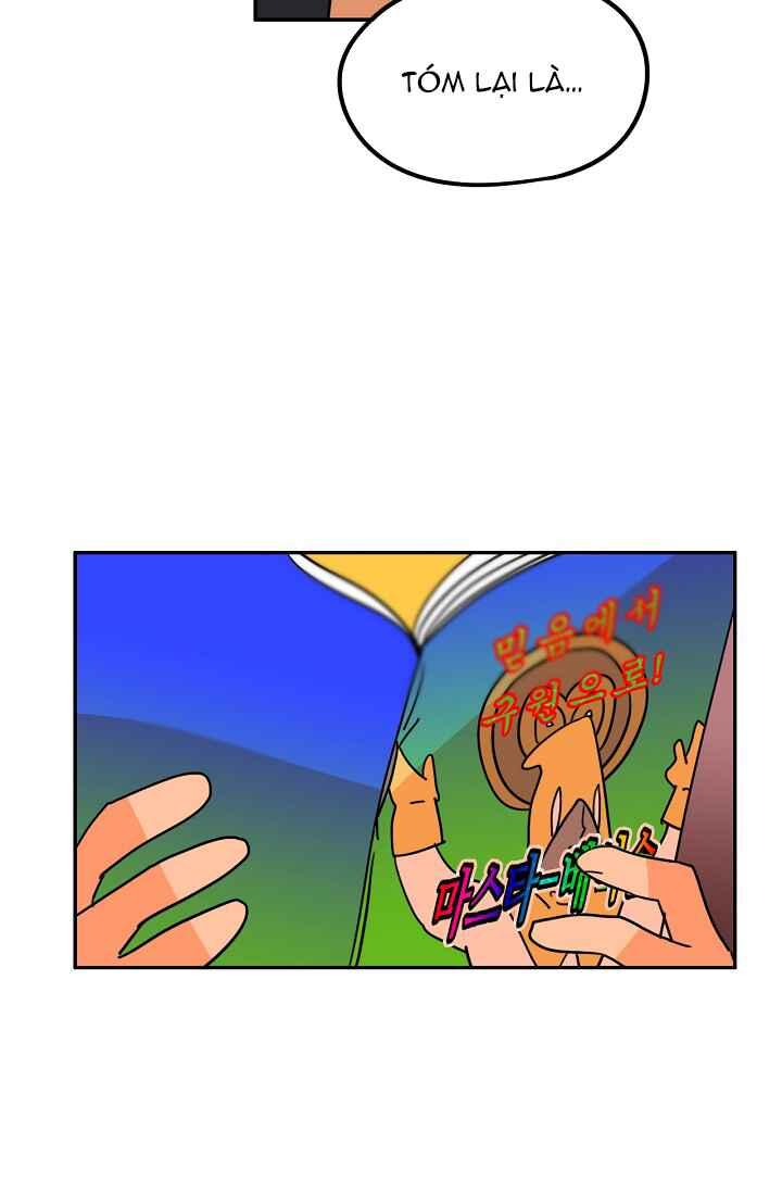 Dừng Lại, Tài Xế Chapter 26 Chap 26 - Next Chapter 27 Chap 27