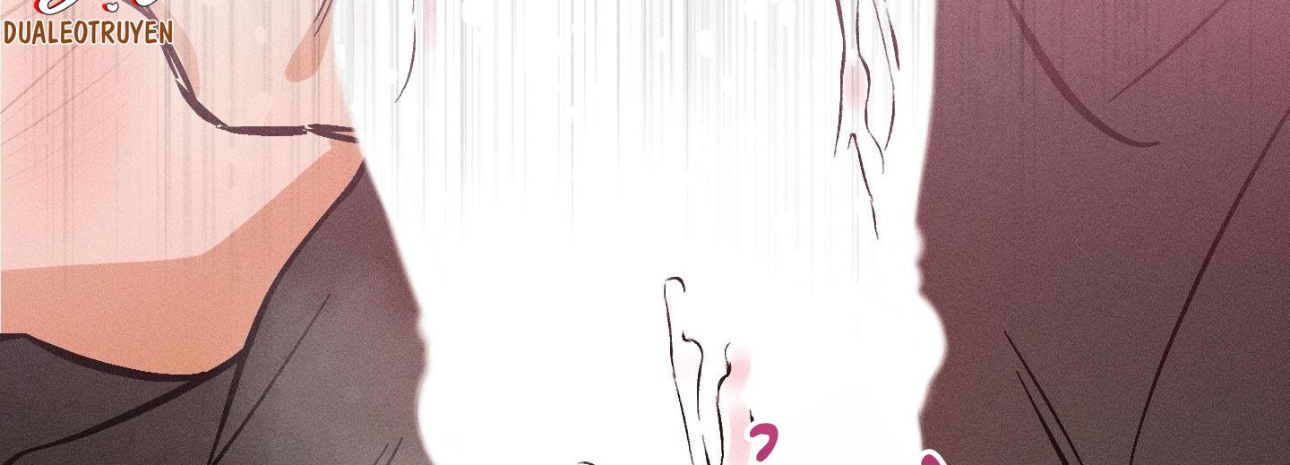 STAGE BEHIND Chapter 9 - Next 