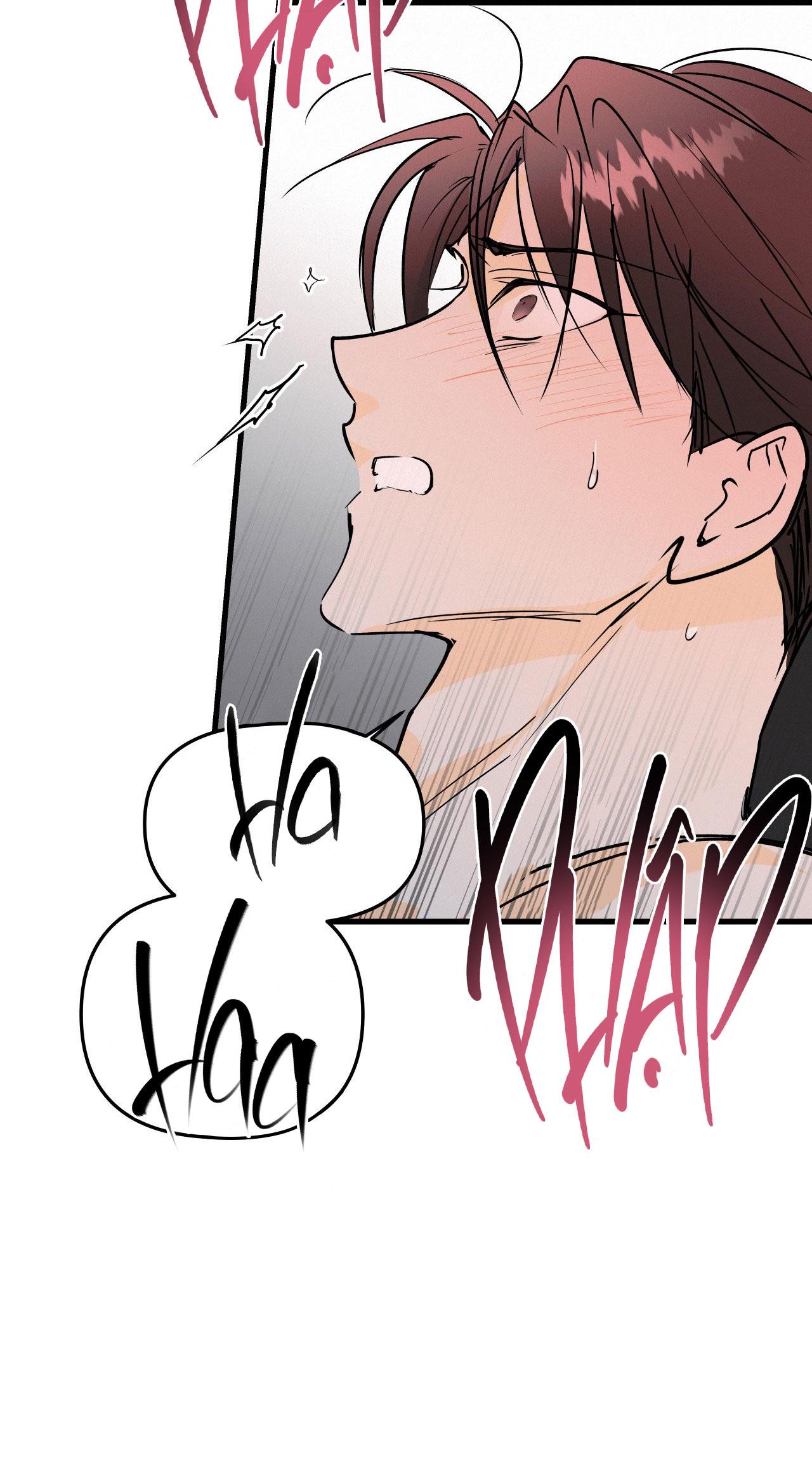 LIE AGAIN Chapter 62 - Next 