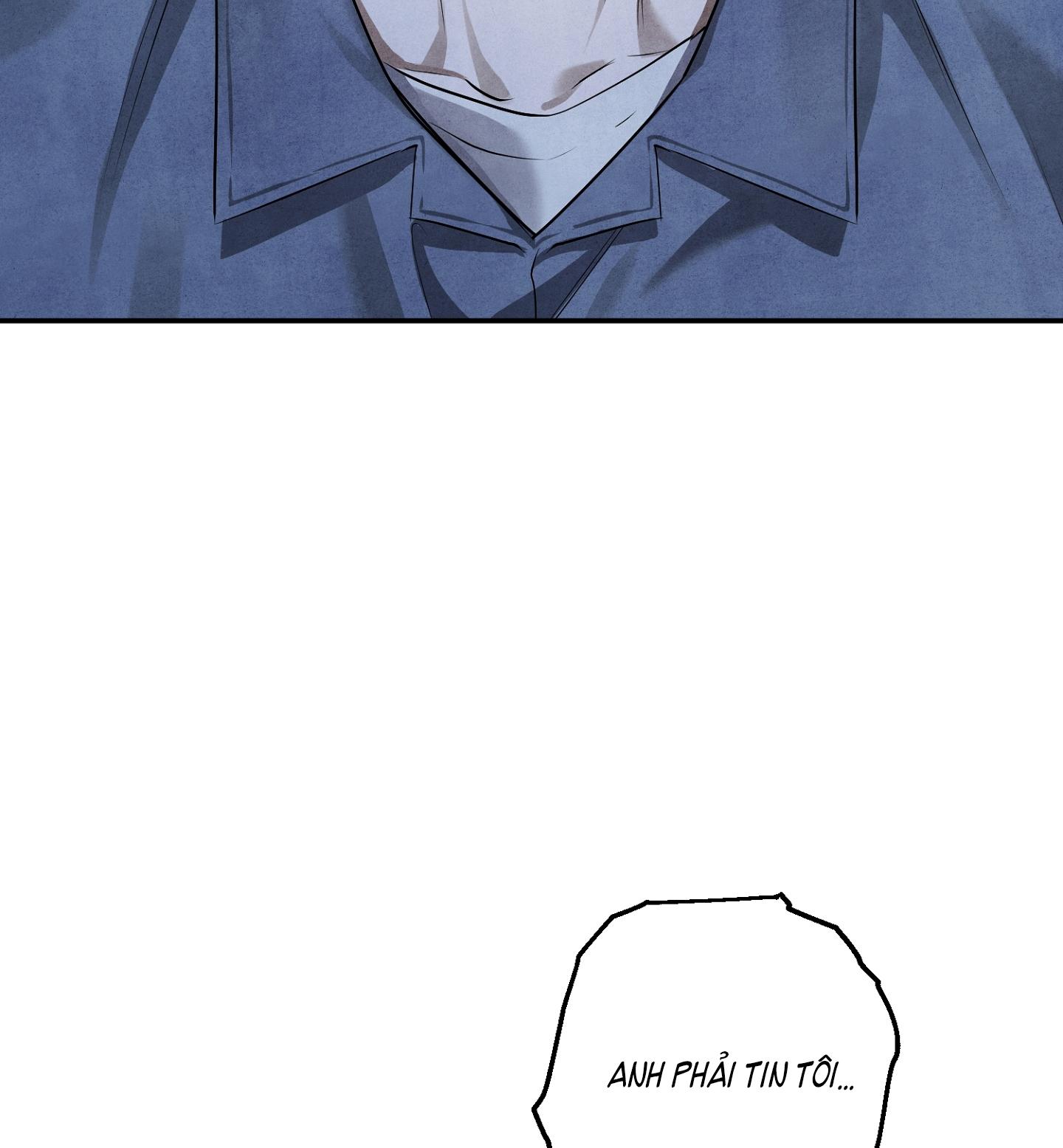 BÓNG TỐI KHÔNG TRỌN VẸN Chapter 12 - Next 