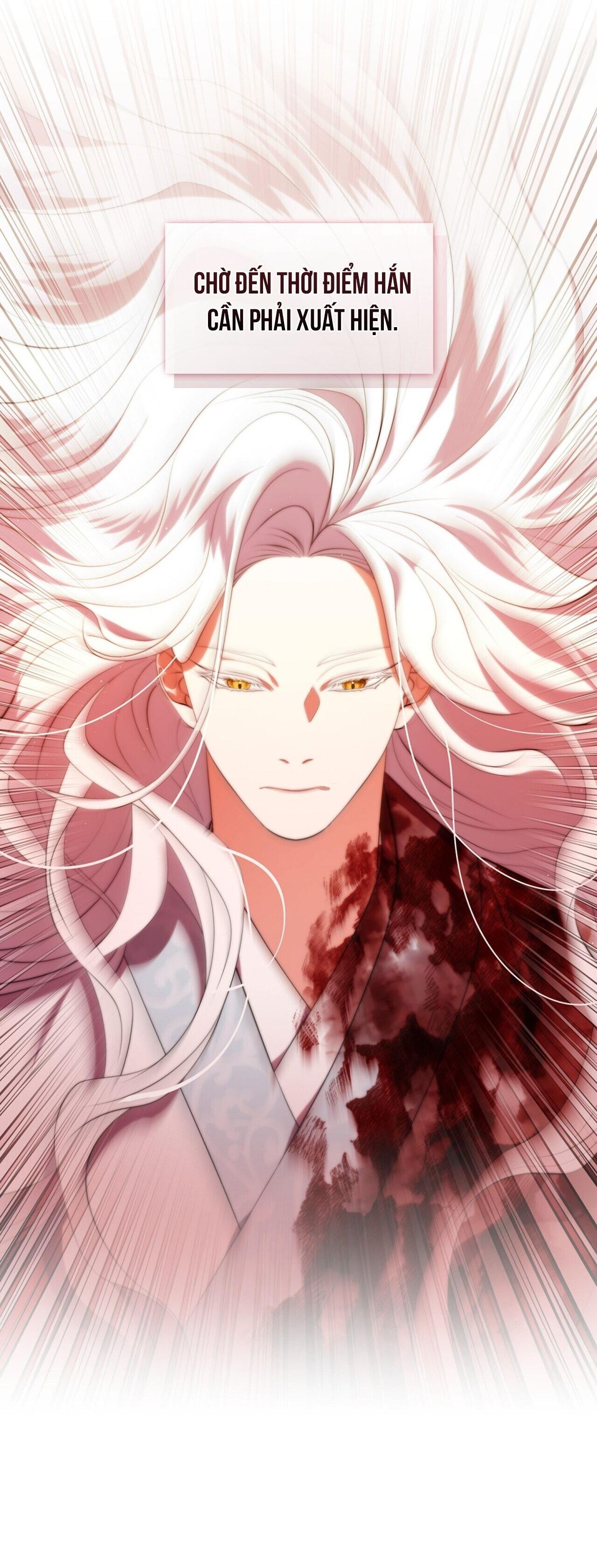 Tôi đã Nuôi Dạy Thủ Lĩnh Giáo Phái ác Ma Chapter 63 - Next Chapter 64