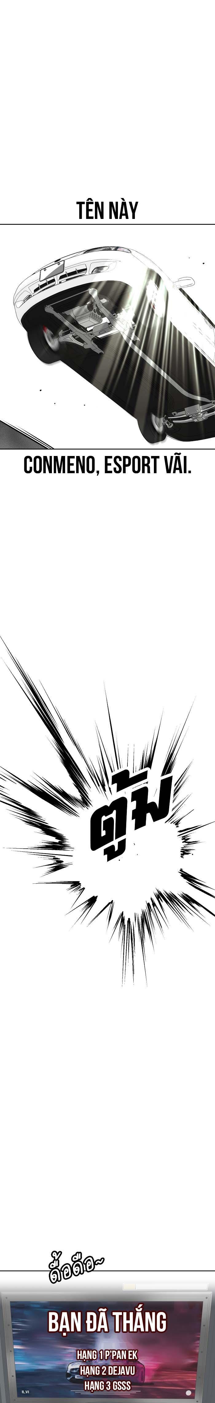 Làm sao đây? Tôi gặp phải quest công lược tổng tài tra nam rồi Chapter 23 - Next Chapter 24