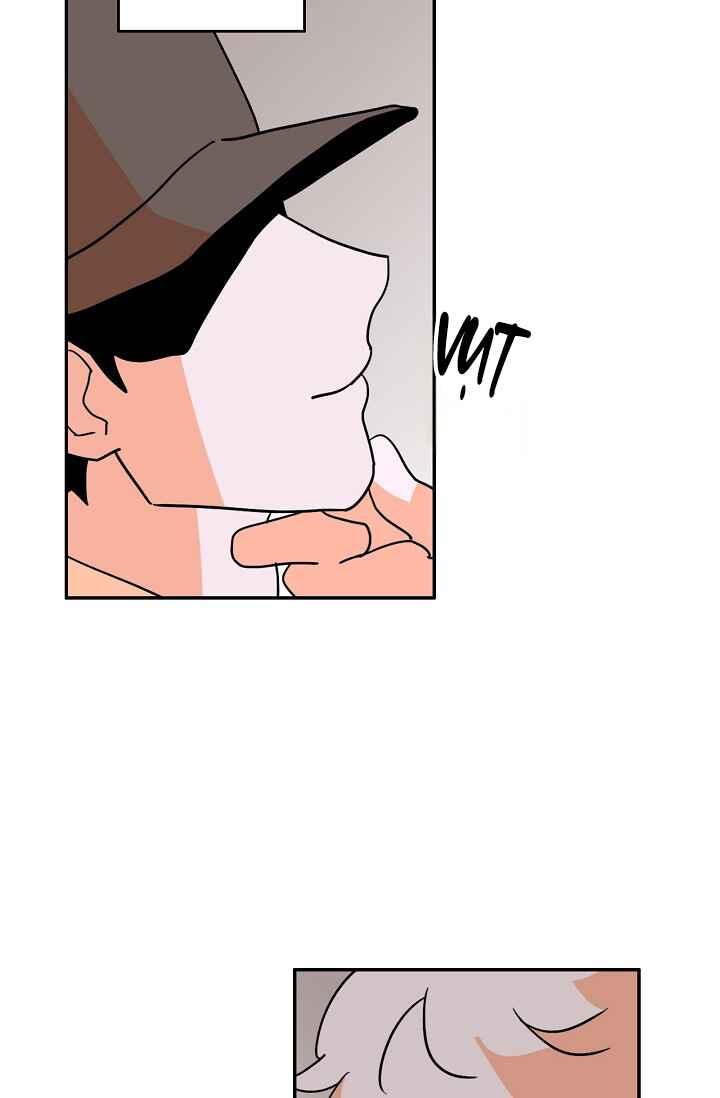 Dừng Lại, Tài Xế Chapter 27 Chap 27 - Next 