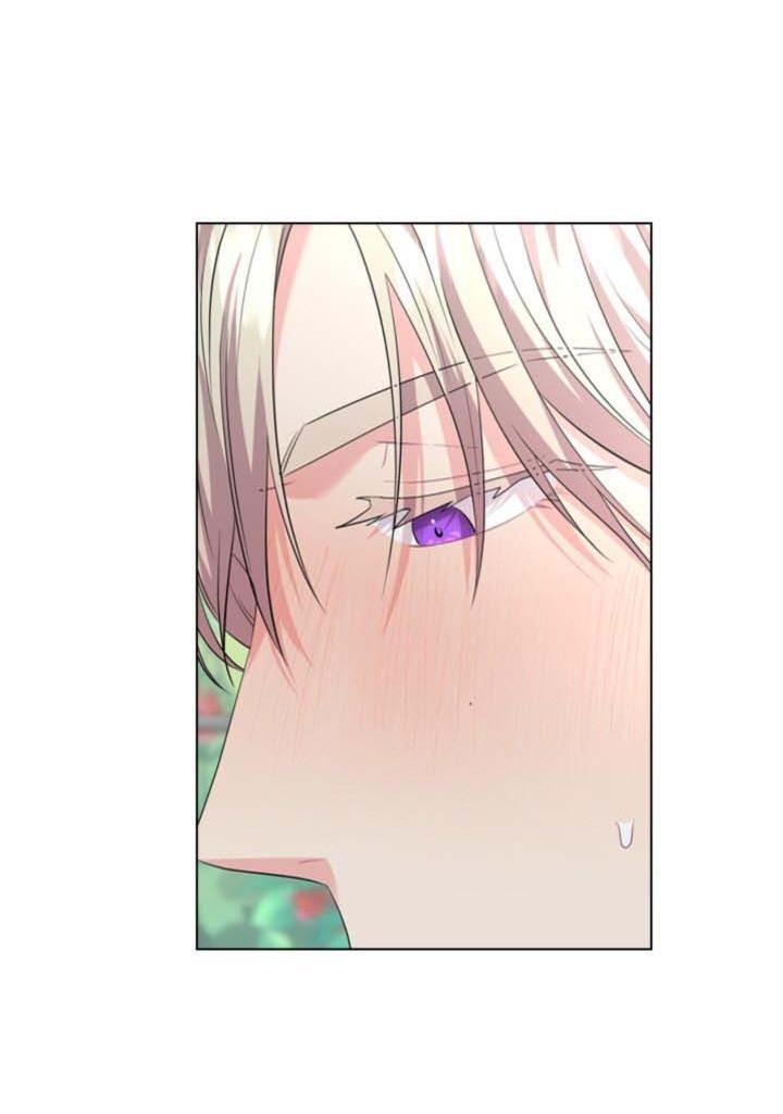 Who’s your daddy Chapter 15 - Next Chapter 16