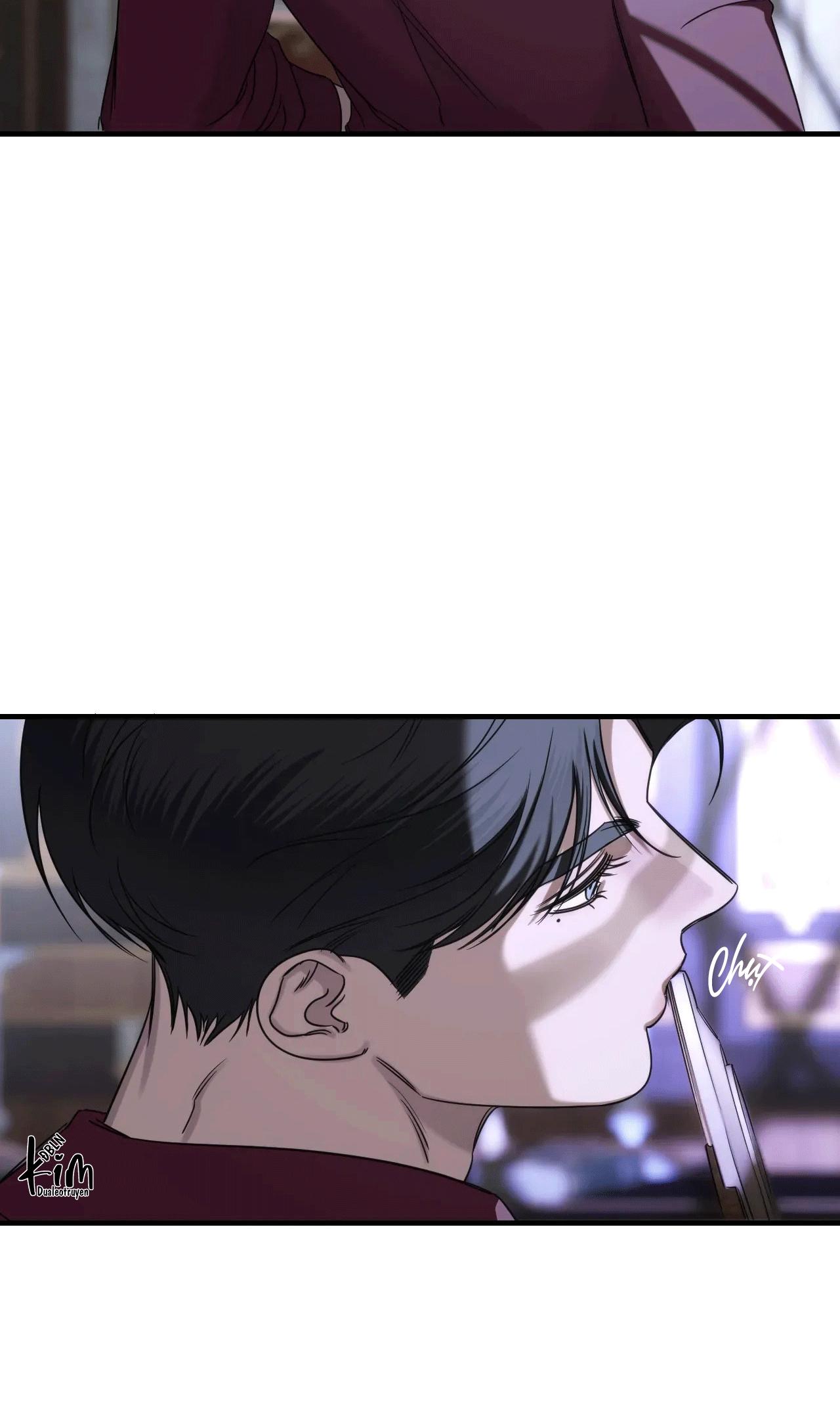 NAME ME Chapter 11 - Next 