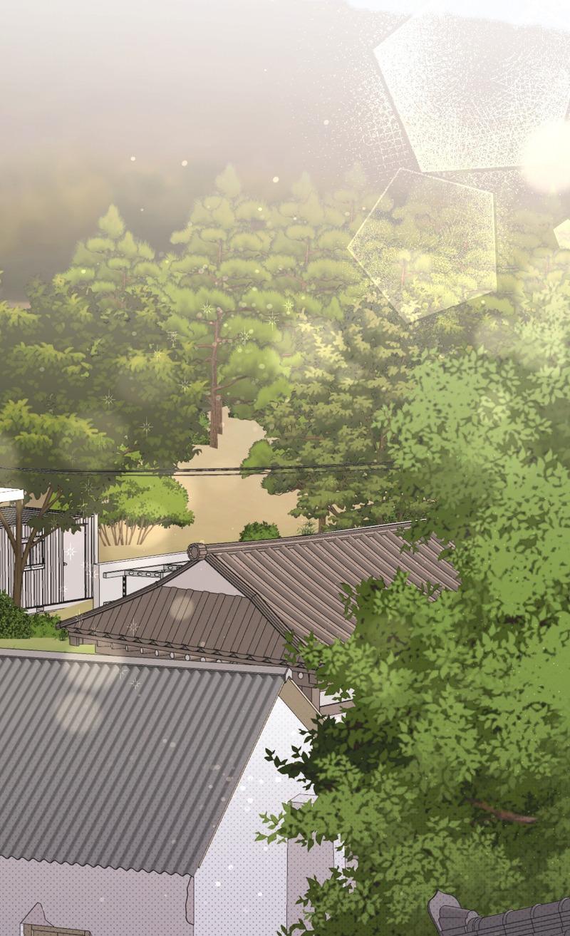 Tóm được em rồi! Chapter 7 - Next Chapter 8