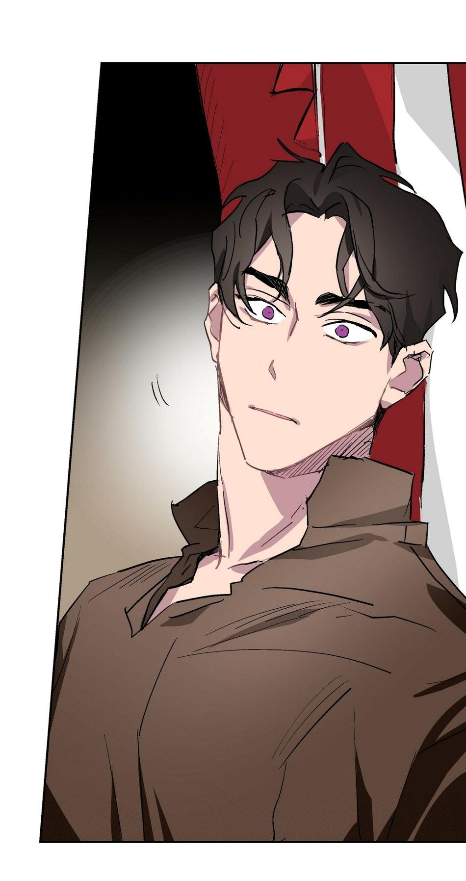 Phù Thủy Xứ Eden Chapter 1 - Next Chapter 2