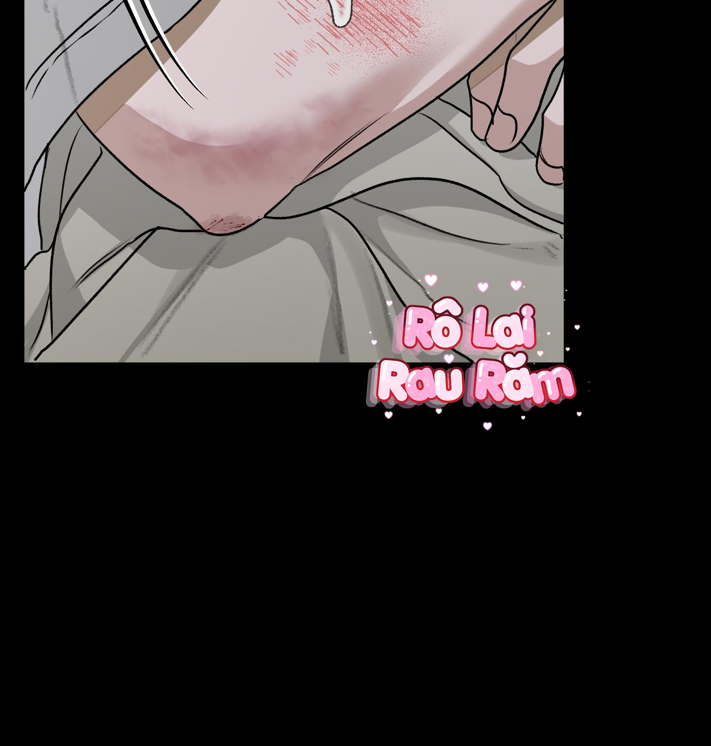 Đầm Hoa Sen Chapter 51 - Next 