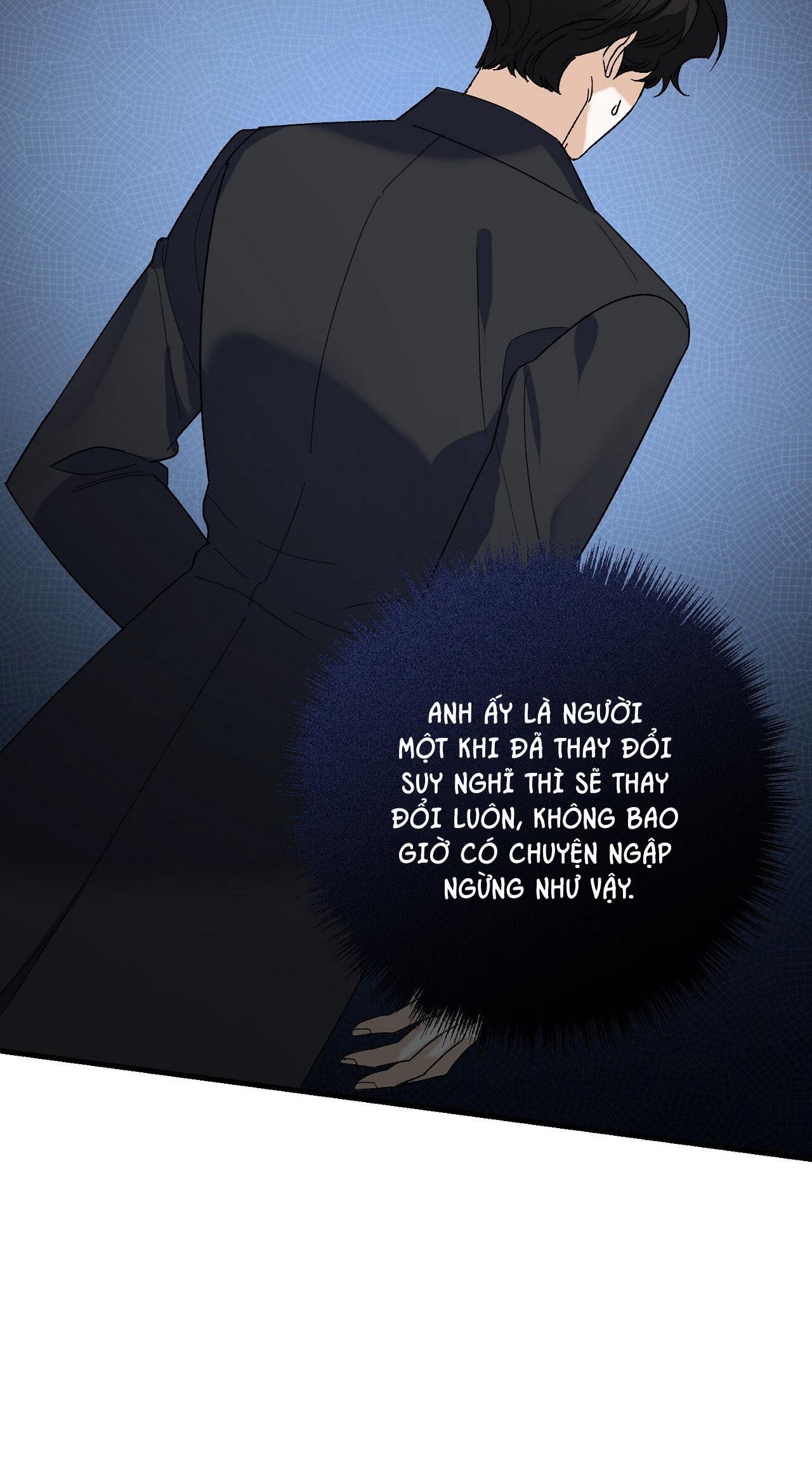 ĐIỀU KIỆN CỦA GUIDE Chapter 54 - Trang 3