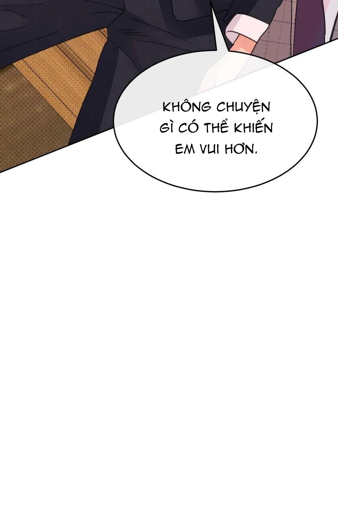 Chiếc Lá Lay Động Theo Giai Điệu Chapter 21 End - Next 