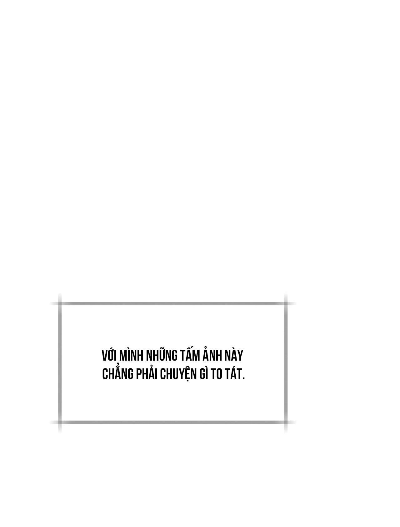 NHIỆT ĐỘ TIẾP XÚC Chapter 26 - Next Chapter 27