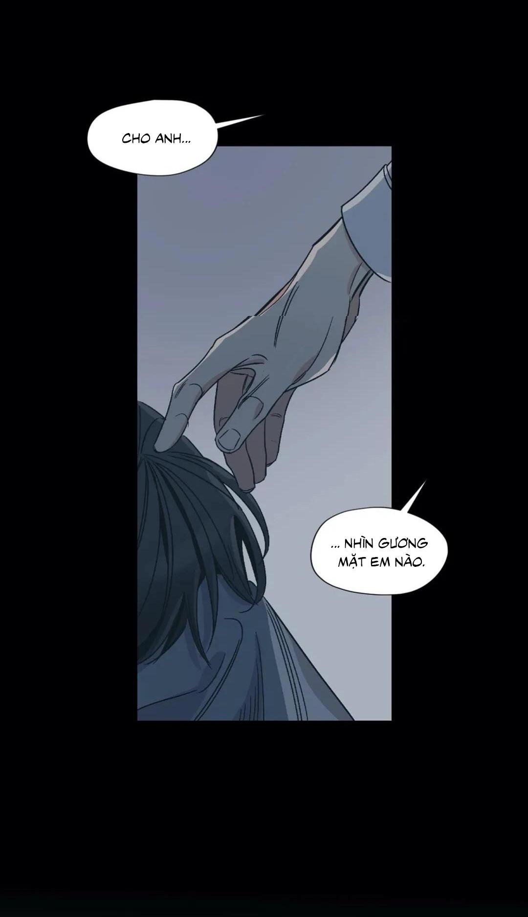 Chuyện Tình Triệu Won Chapter 7 - Next Chapter 8