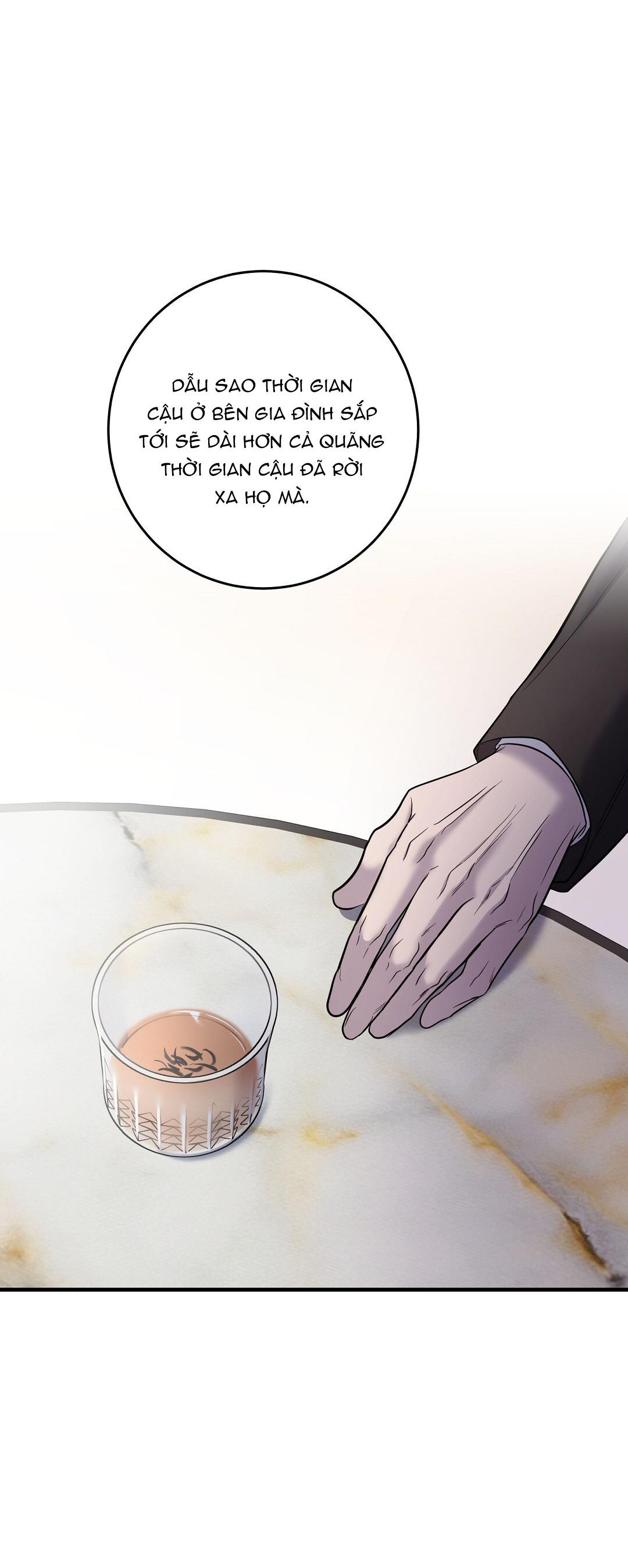 Đáy Sâu Tuyệt Vọng Chapter 94 - Next Chapter 95