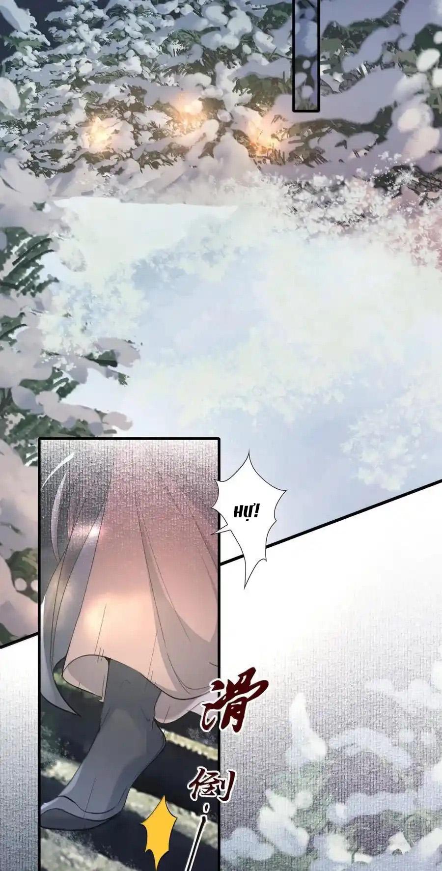 Loạn thế vi vương Chapter 119 - Next Chapter 120