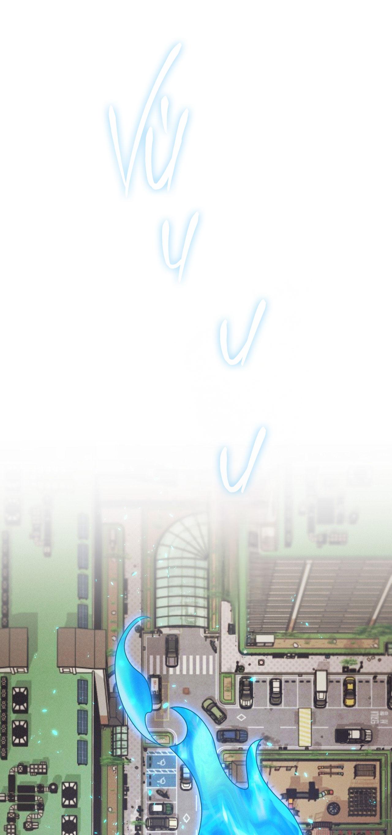 QUẺ BÓI GIẤC MƠ CỦA YÊU TINH Chapter 45 - Next Chapter 46