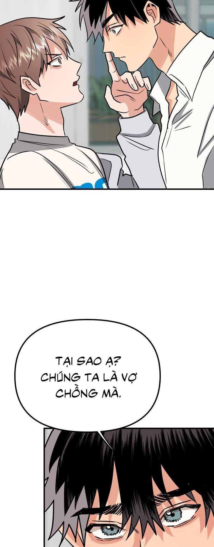 TỔNG HỢP MANHWA BL NGẮN Chapter 1.3 - Next Chapter 1.4 END