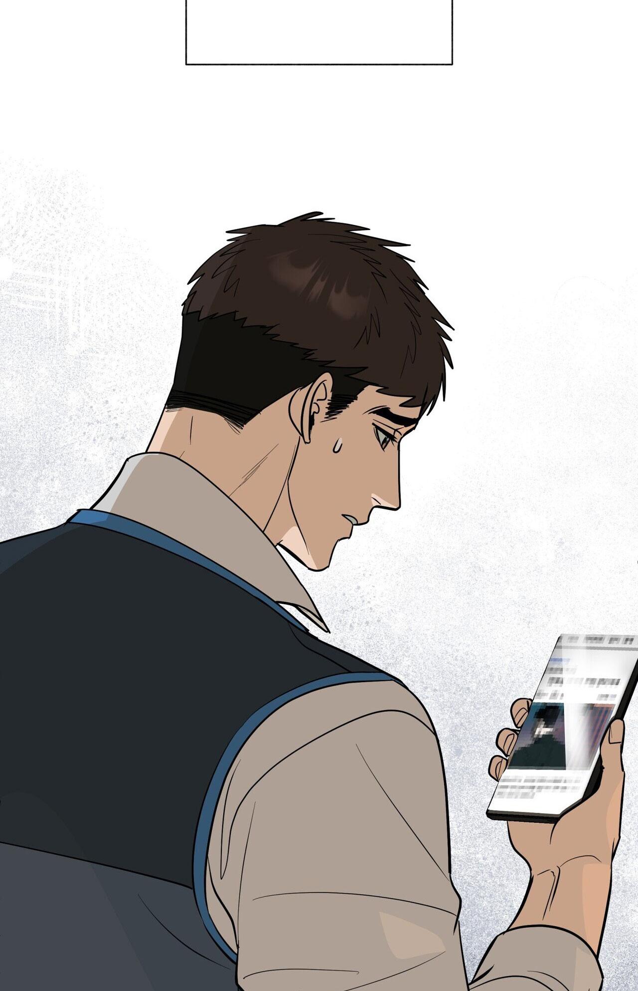 KIỆT TÁC Chapter 62 - Next 