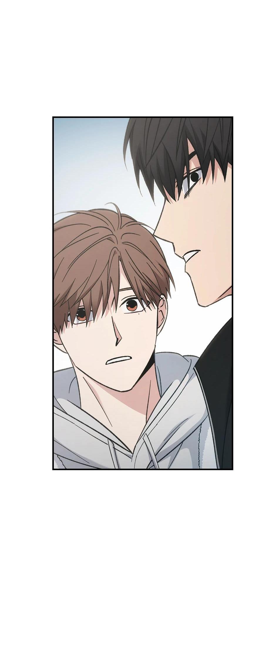 Deadman Switch Chapter 63 - Next Chapter 64