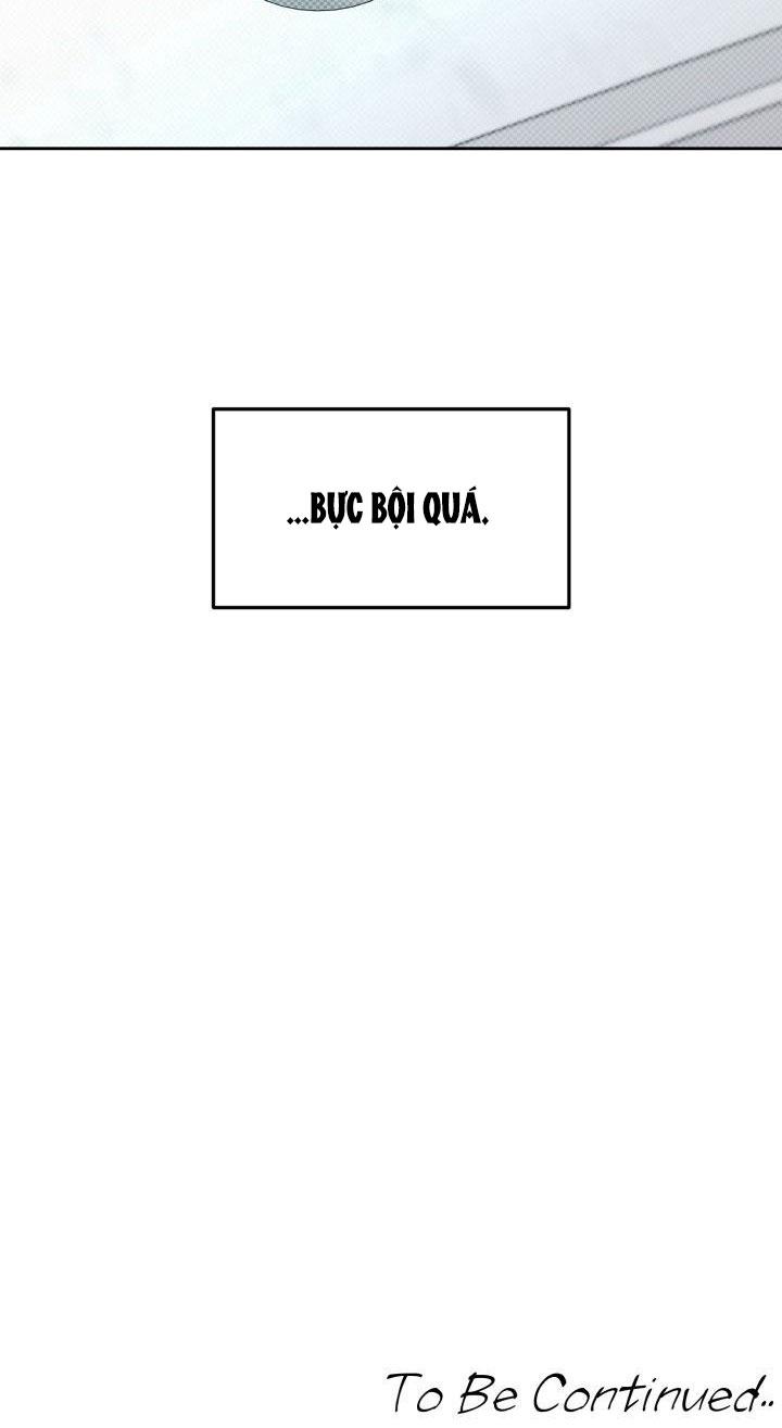 BL NGẮN LOẠN LUÂN - GIA ĐÌNH Chapter 8.2 ăn miếng 2 - Trang 2