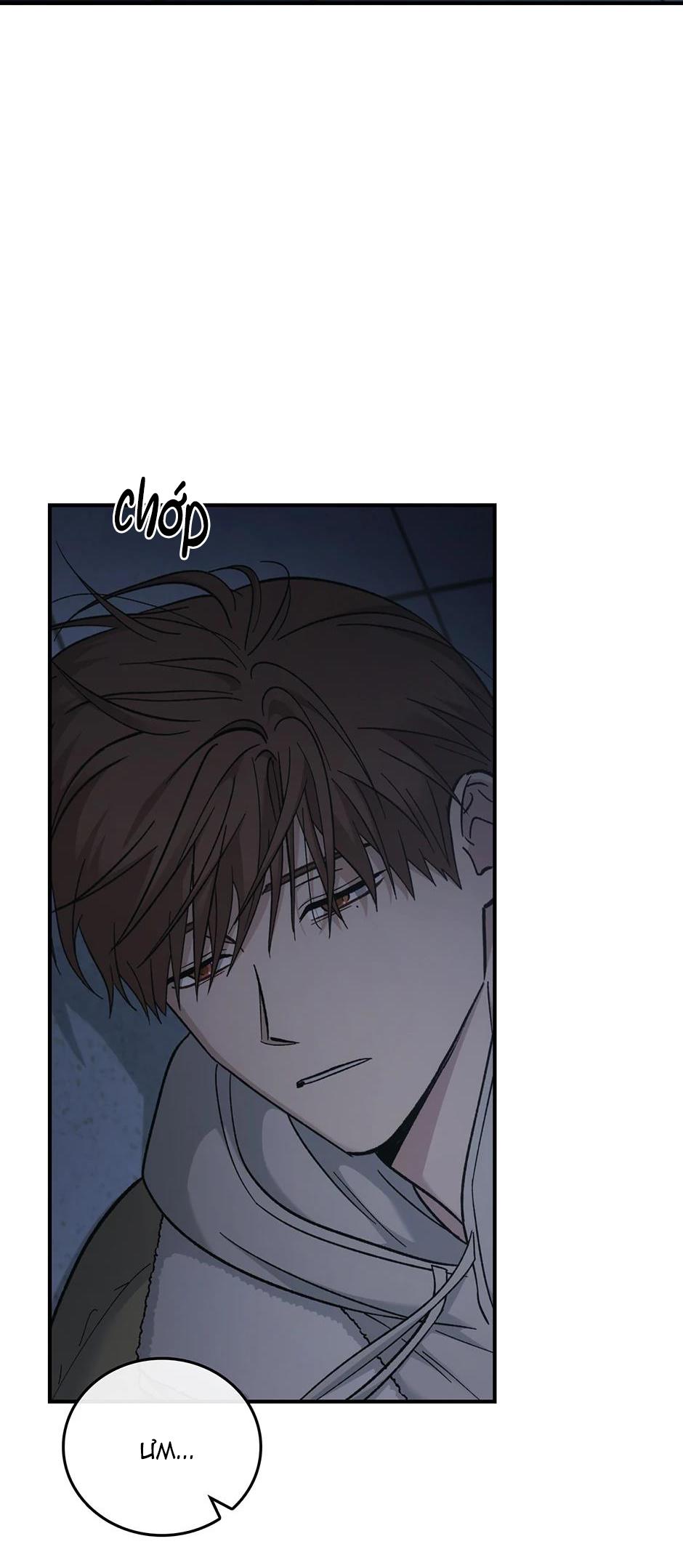 Deadman Switch Chapter 60 - Trang 3