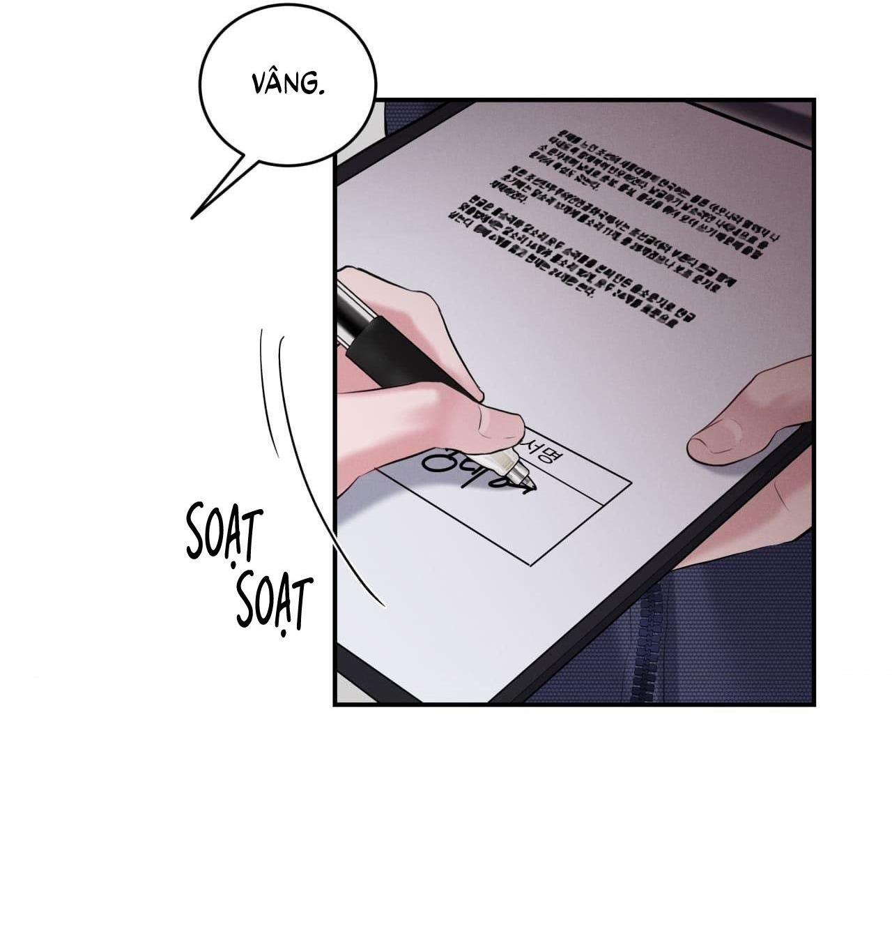 (CBunu) Làm Tình Cũng Cần Luyện Tập Nữa Sao?! Chapter 36 H - Next 
