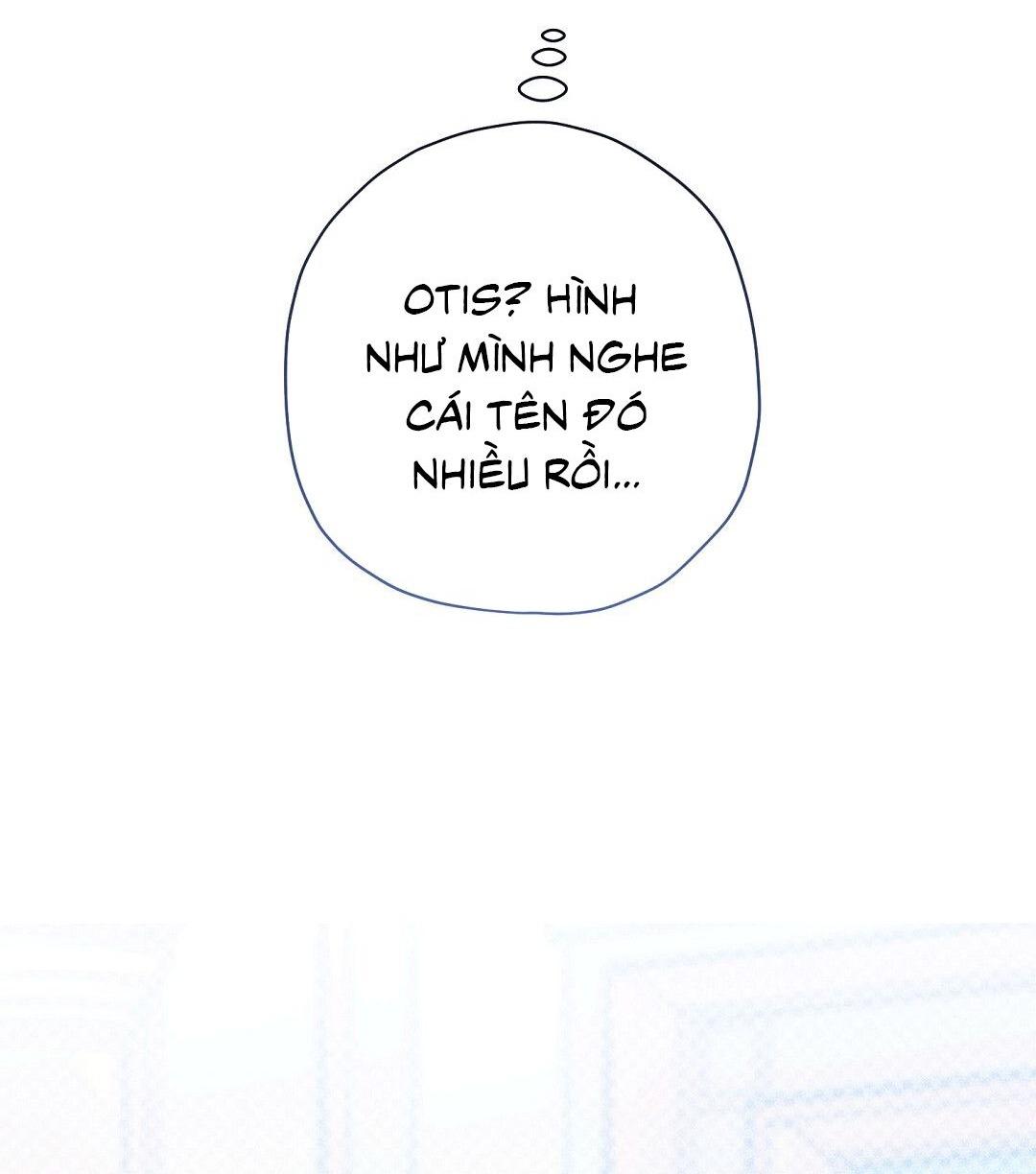HOÀNG TỬ HƯ HỎNG CHE GIẤU MÌNH LÀ OMEGA Chapter 73 - Trang 4
