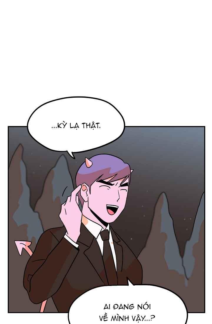 Dừng Lại, Tài Xế Chapter 25 Chap 25 - Trang 3