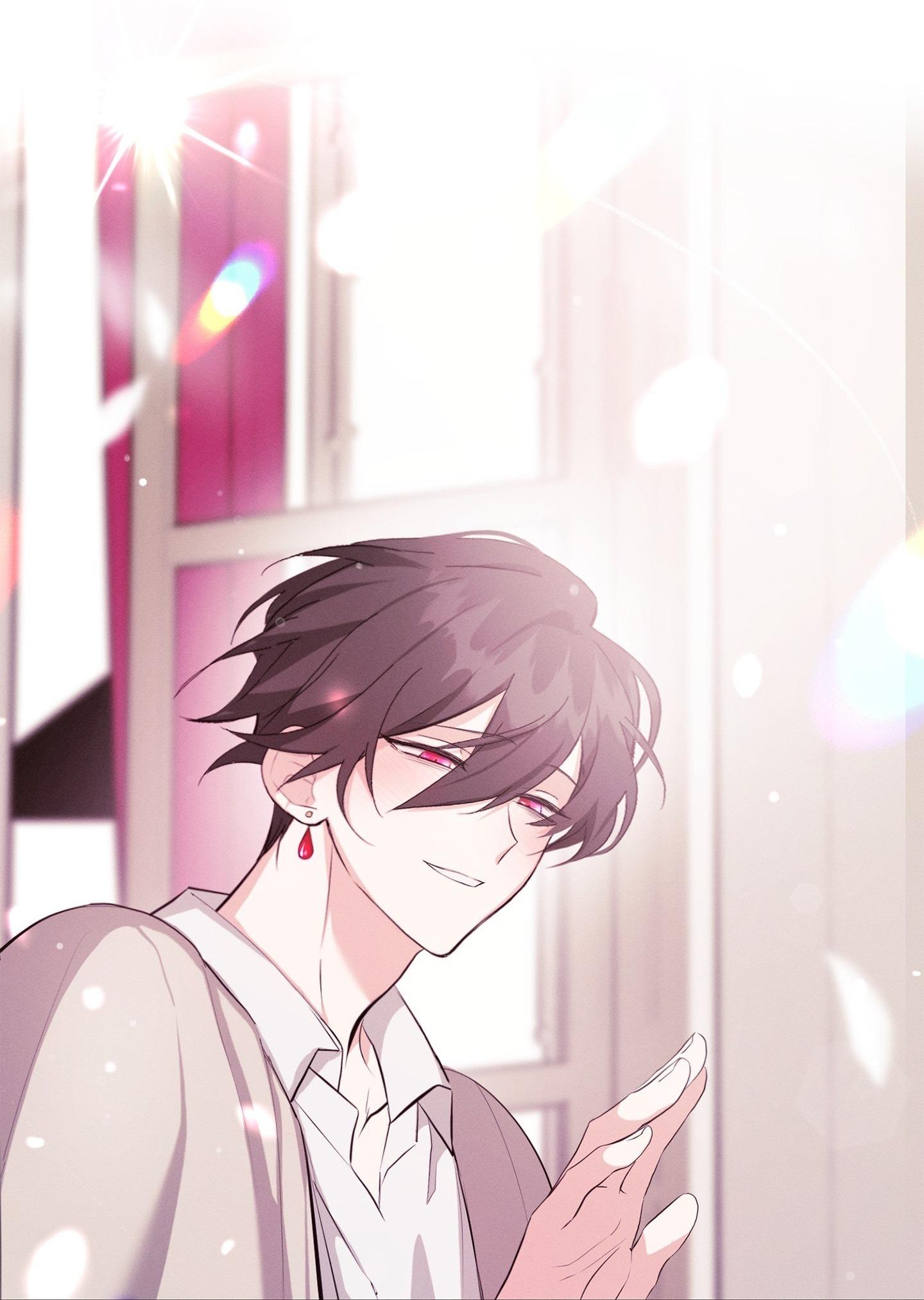 TUYỂN TẬP NHẤT THỤ ĐA CÔNG CỦA NHÀ KIM Chapter 41.2 bóng ma 2 - Next Chapter 41.3 bóng ma 3