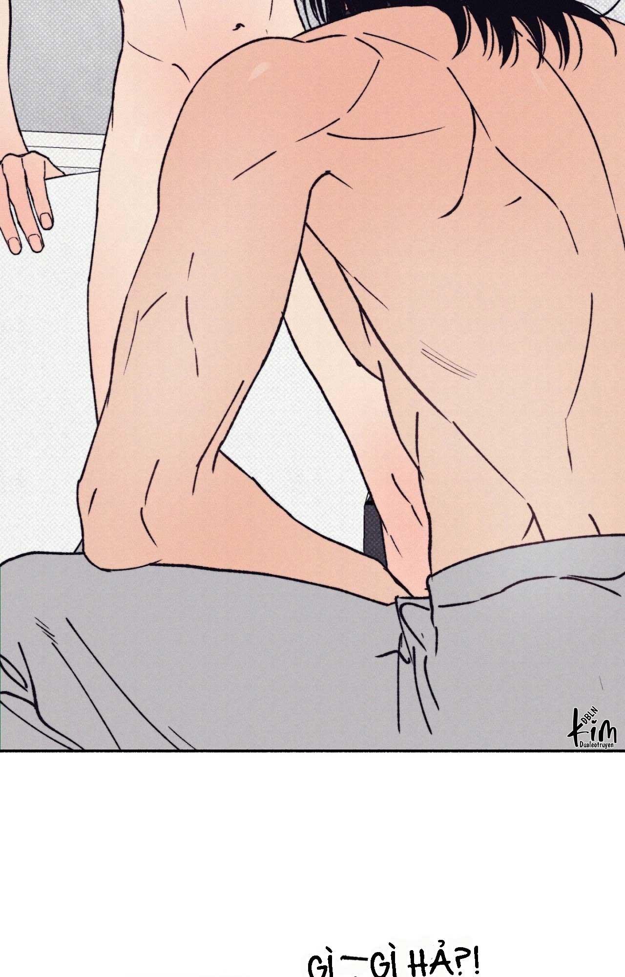 TỪ 1 ĐẾN 10 Chapter 42 - Next Chapter 43 END