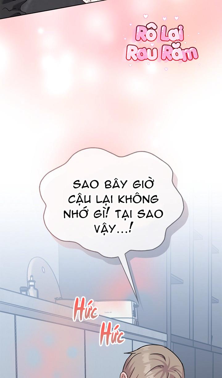 BẢN SAO ÂM HƯỞNG Chapter 49 - Trang 3