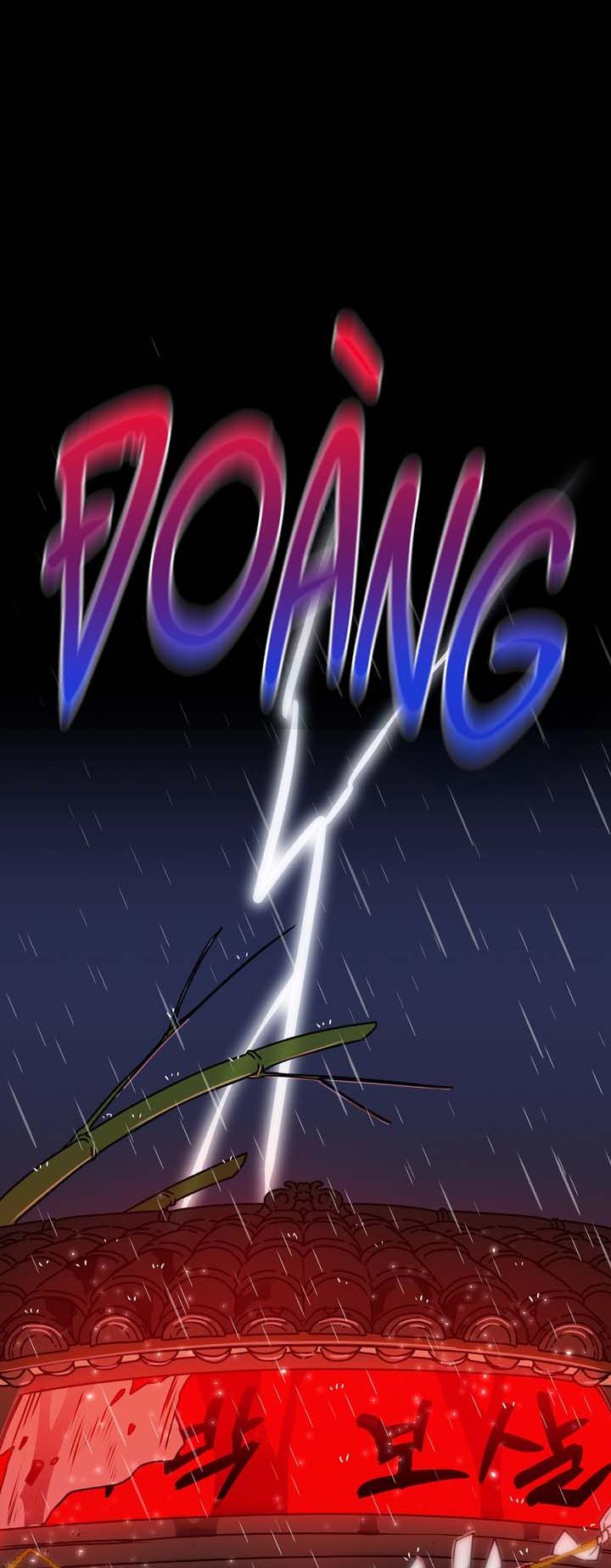 OMG! Chapter 1 - Trang 2