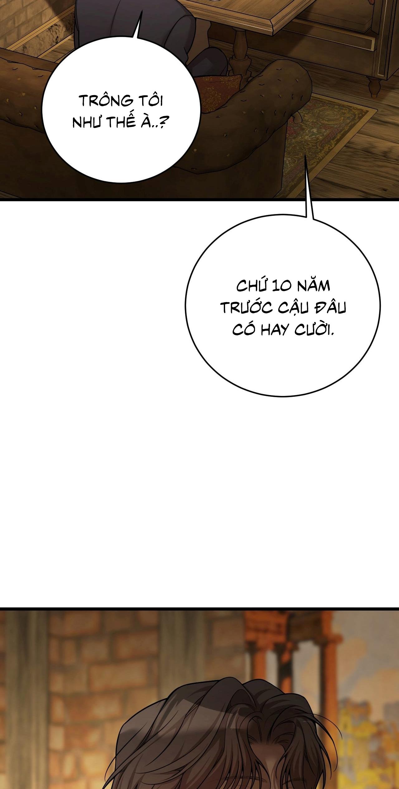Thiếu niên sò: Bình minh bùng cháy Chapter 2 - Next Chapter 3