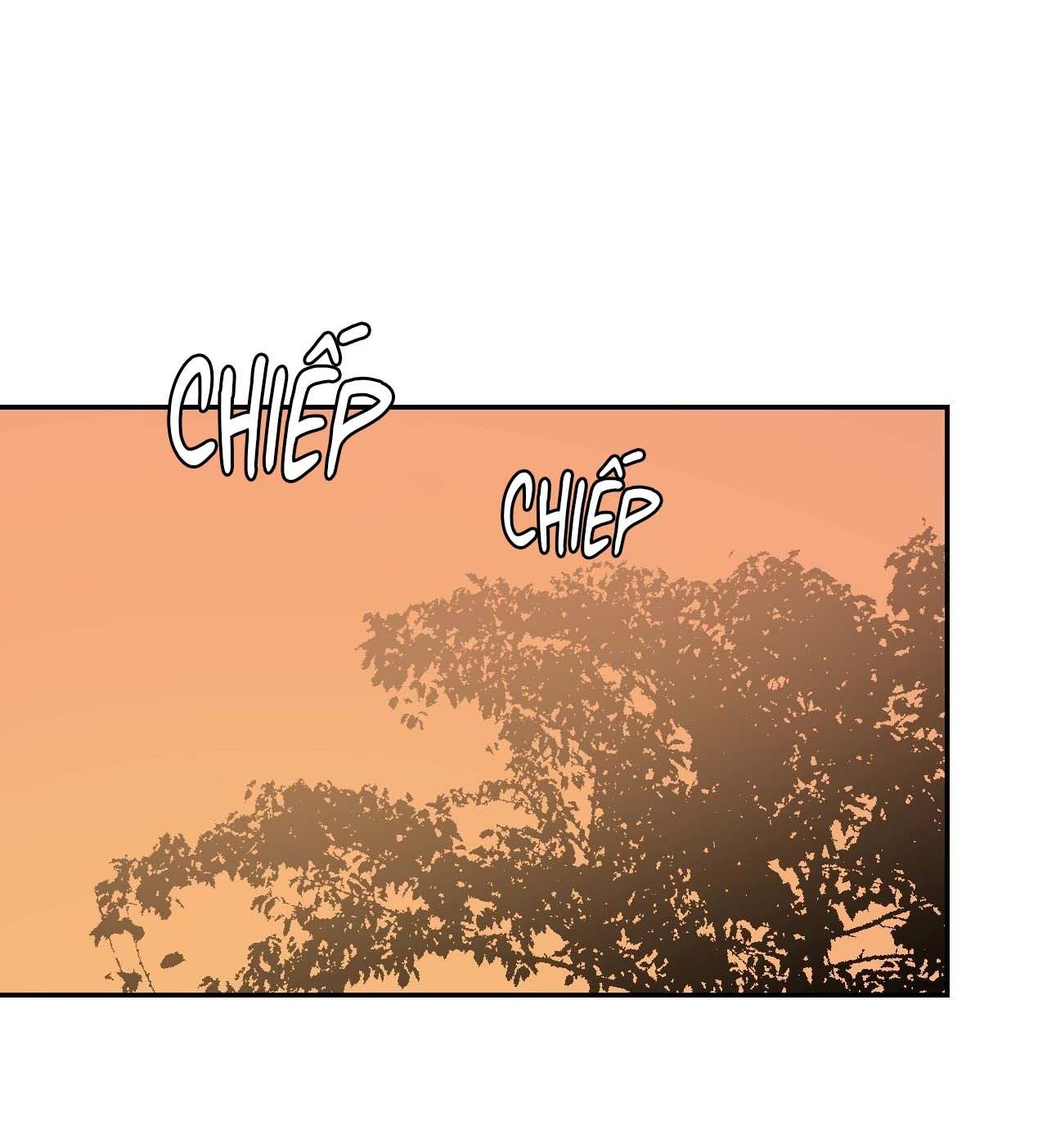 Thiếu niên sò: Bình minh bùng cháy Chapter 6 - Trang 2