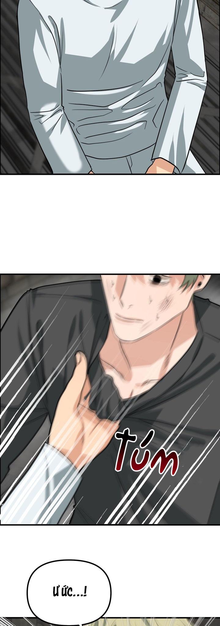 CÓ TIN VÀO TÍNH BẢN ÁC KHÔNG ? Chapter 42 - Next Chapter 43