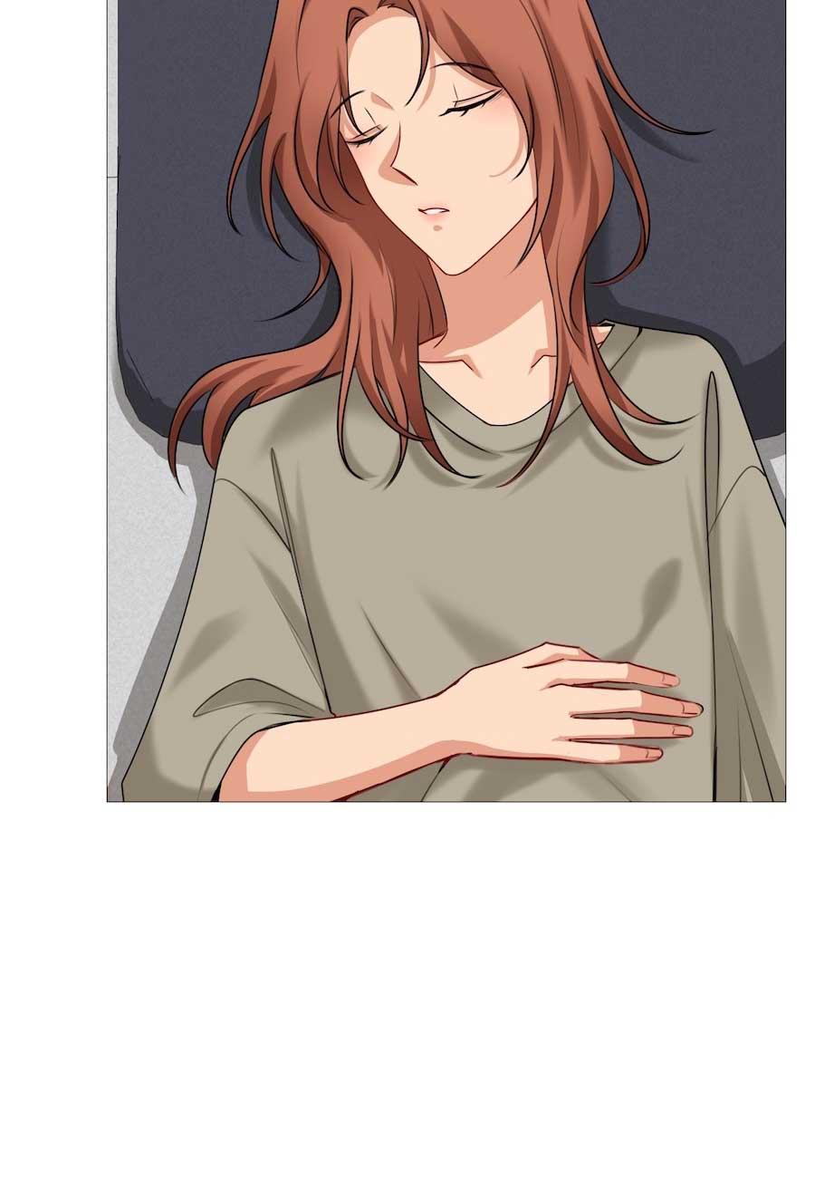 Flower of youth Chapter 37 - Next Chapter 38