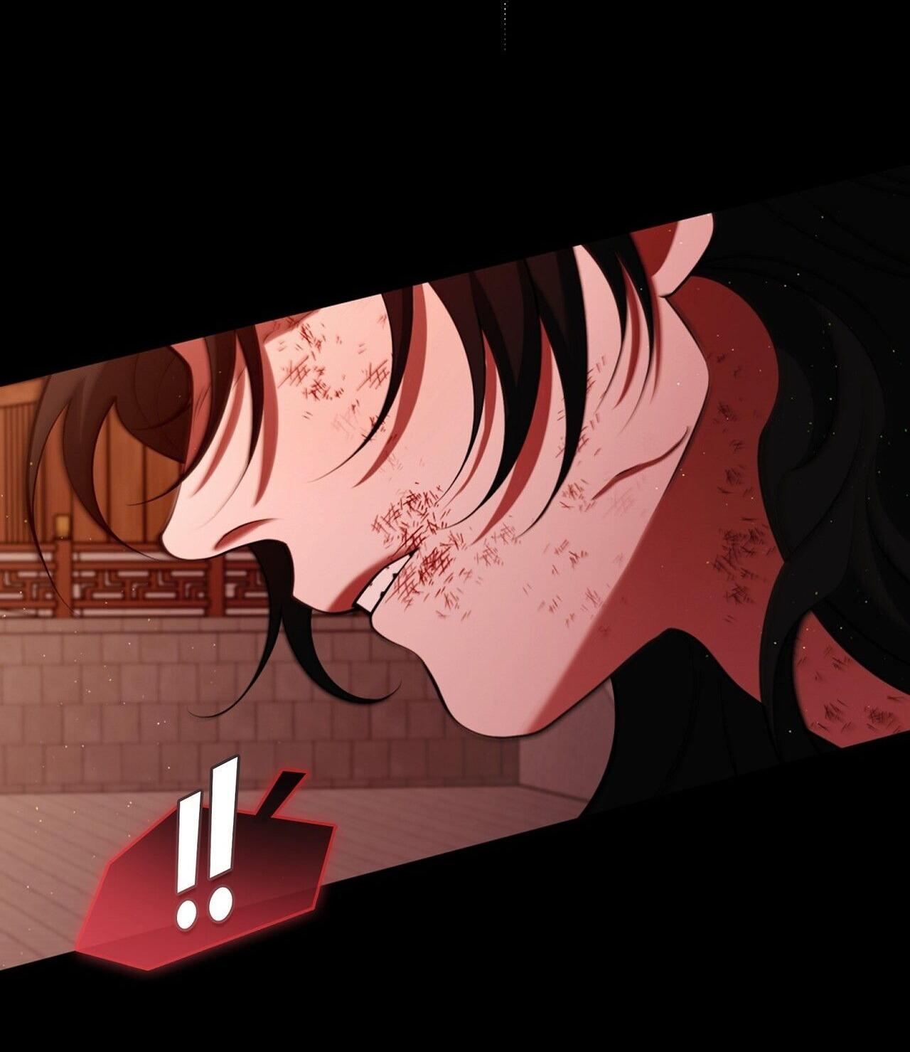 Tôi đã nuôi dạy thủ lĩnh giáo phái ác ma Chapter 65 - Next Chapter 66