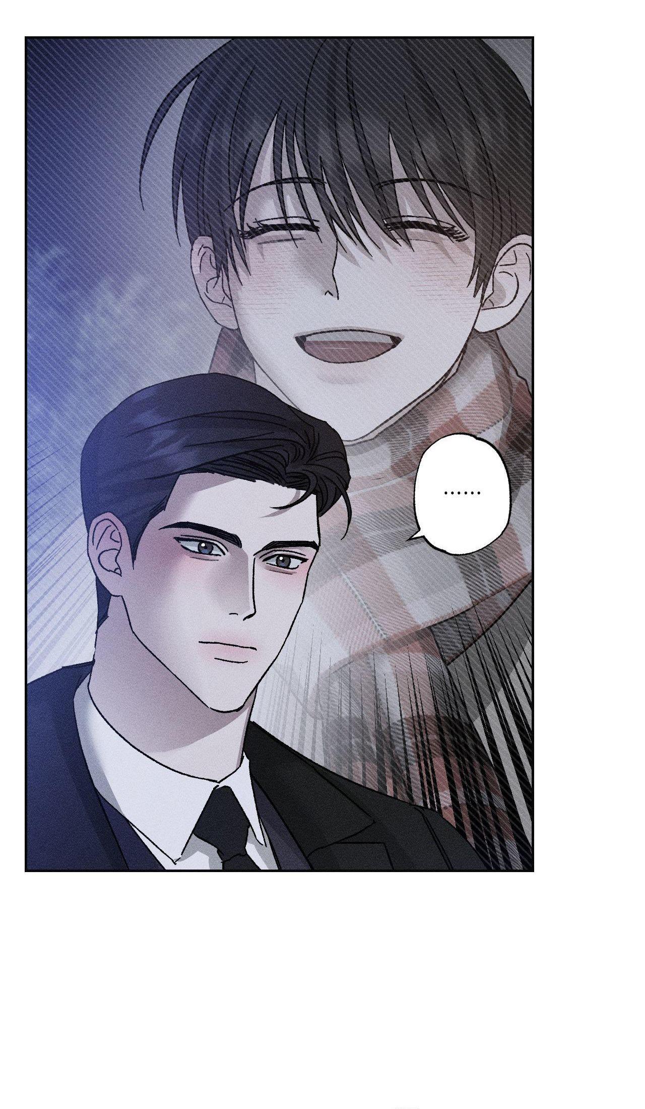 (CBunu) Close Up Chapter 20 - Next Chapter 21 H+